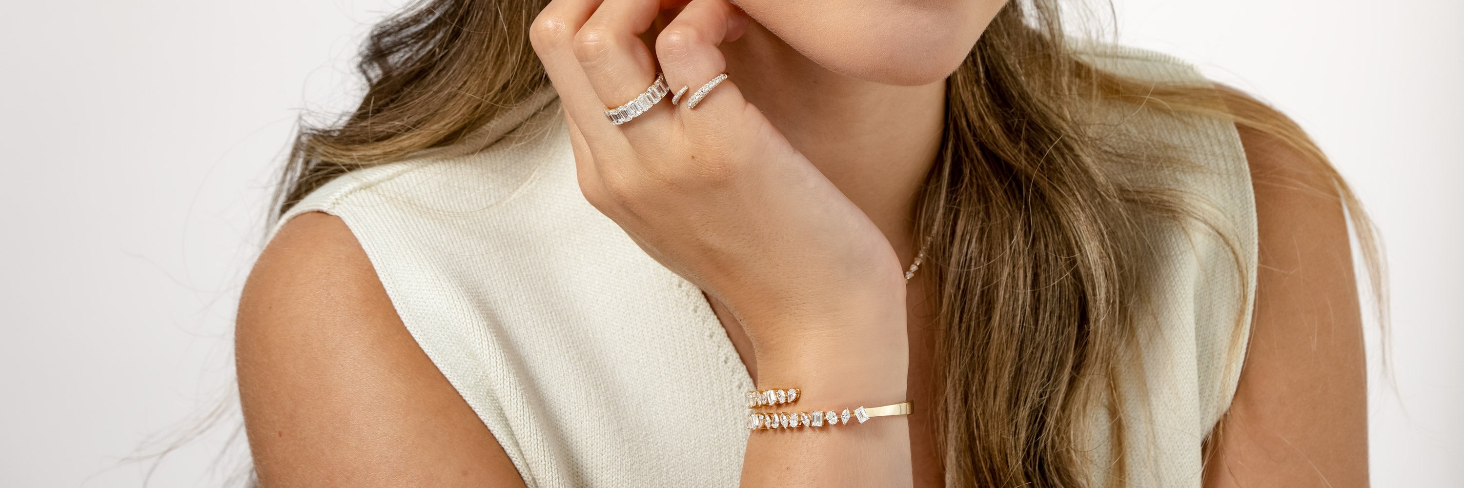 Everyday Jewelry