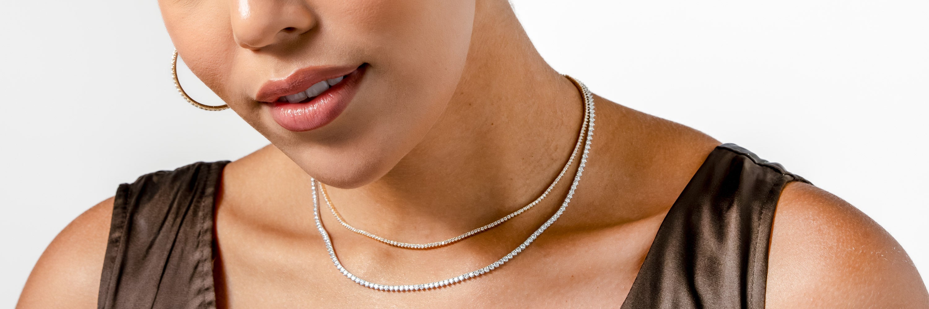 Timeless Essentials - Seema Fine Jewelry