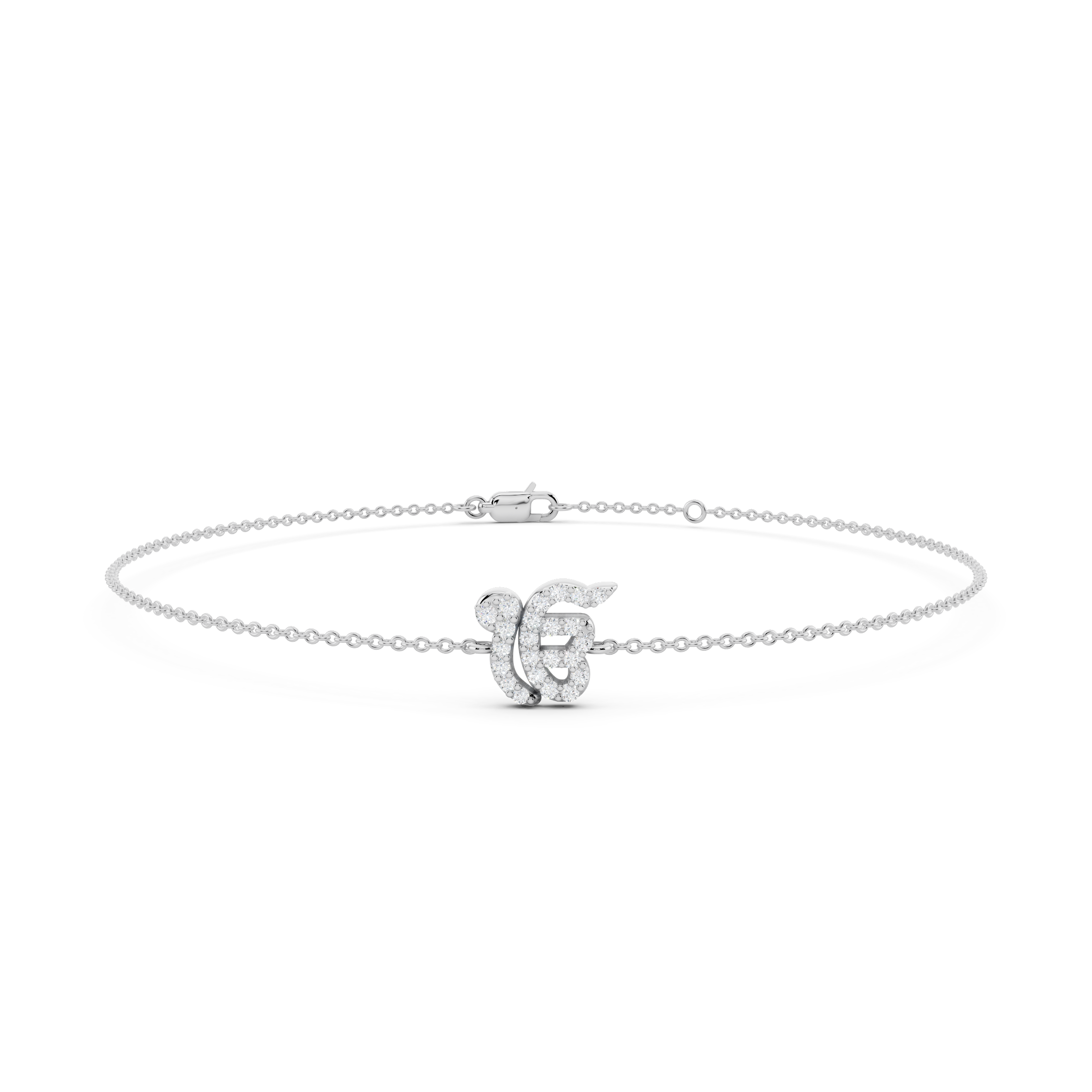 Sacred Ek Onkar Bracelet