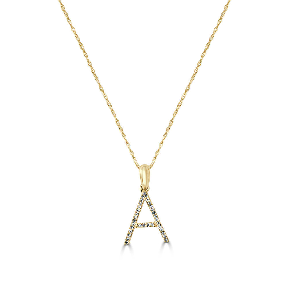 CP1252 YG - Sabrina Design