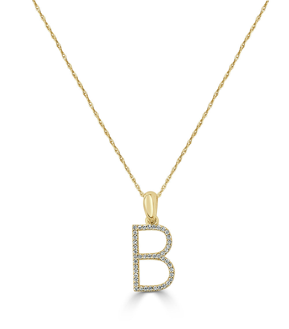 CP1252 YG - Sabrina Design