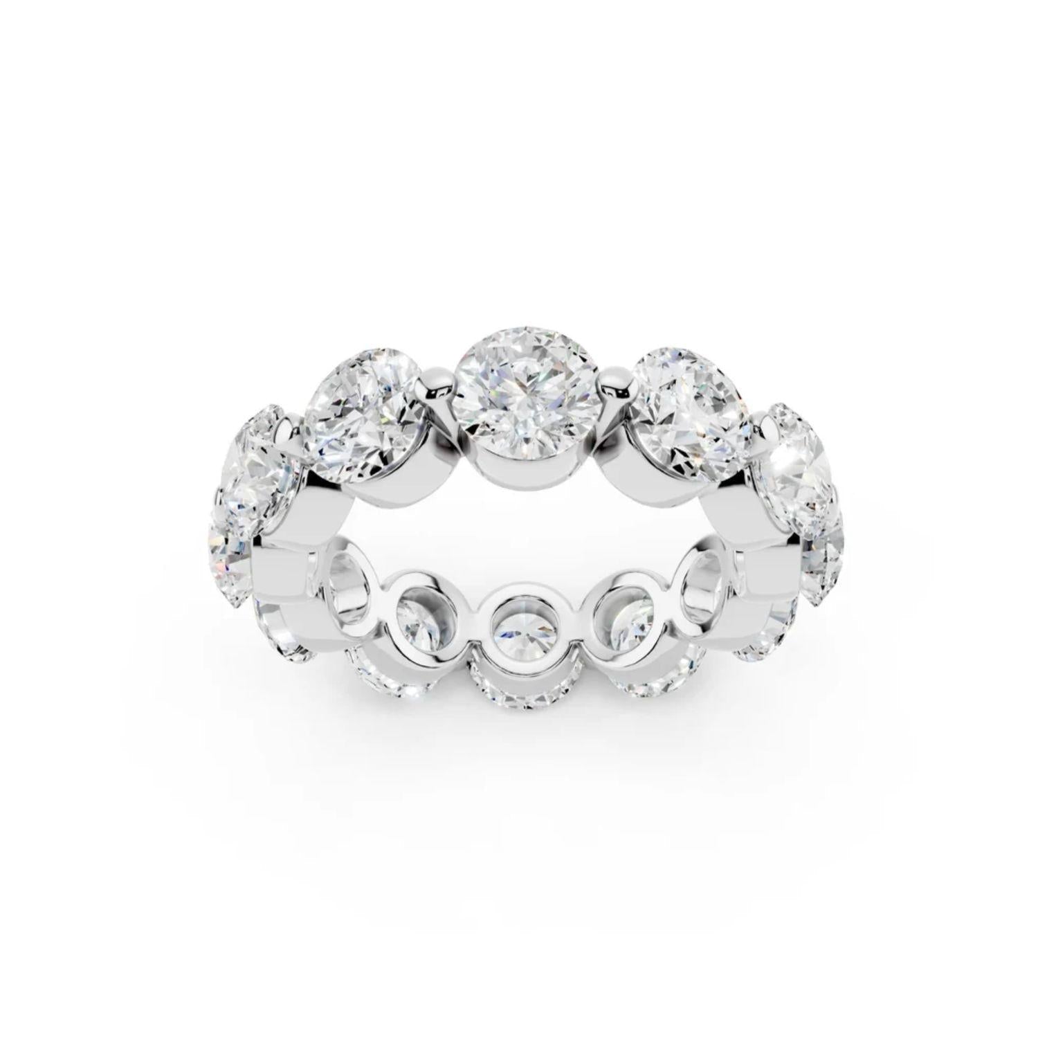 Luxe Bubble Band