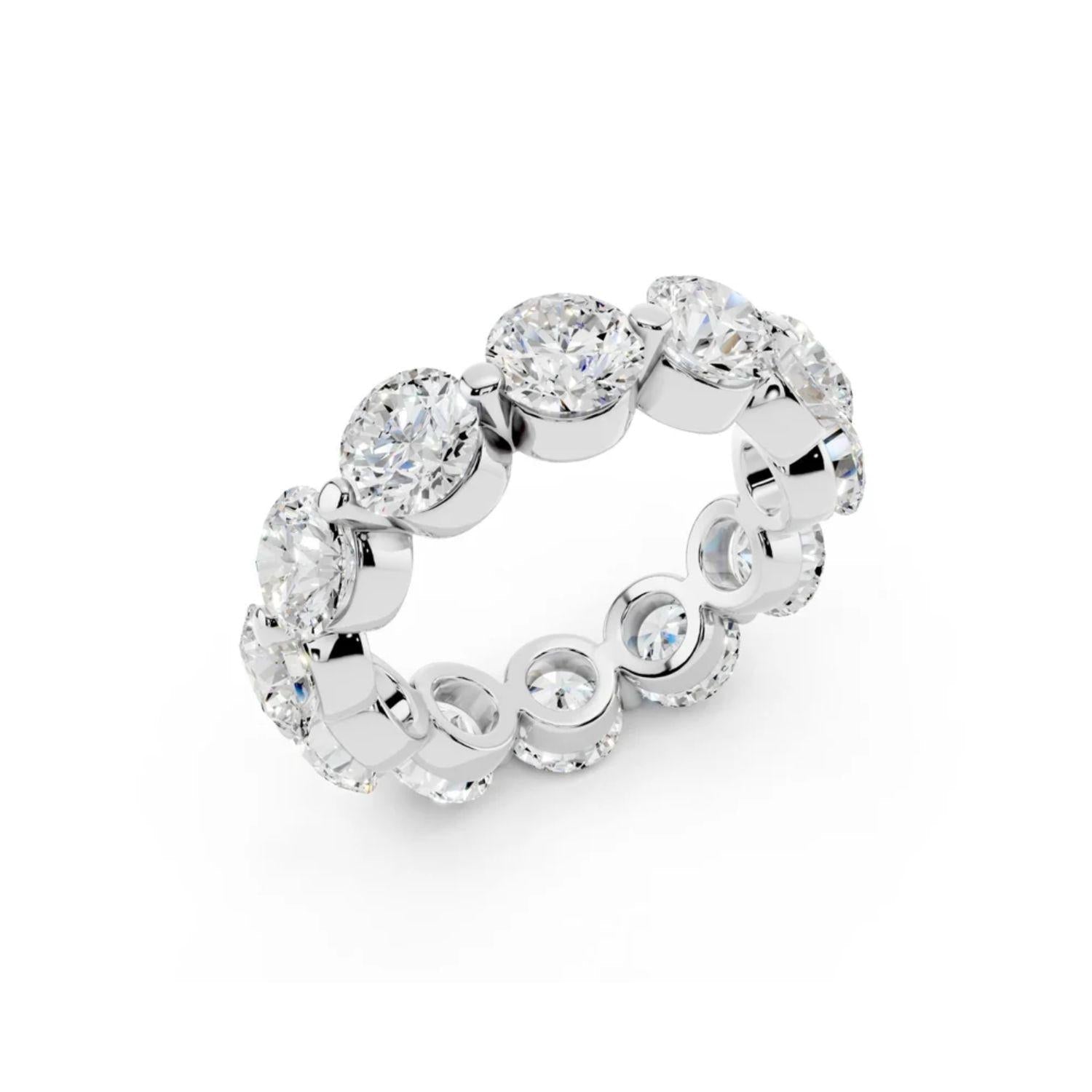 Luxe Bubble Band