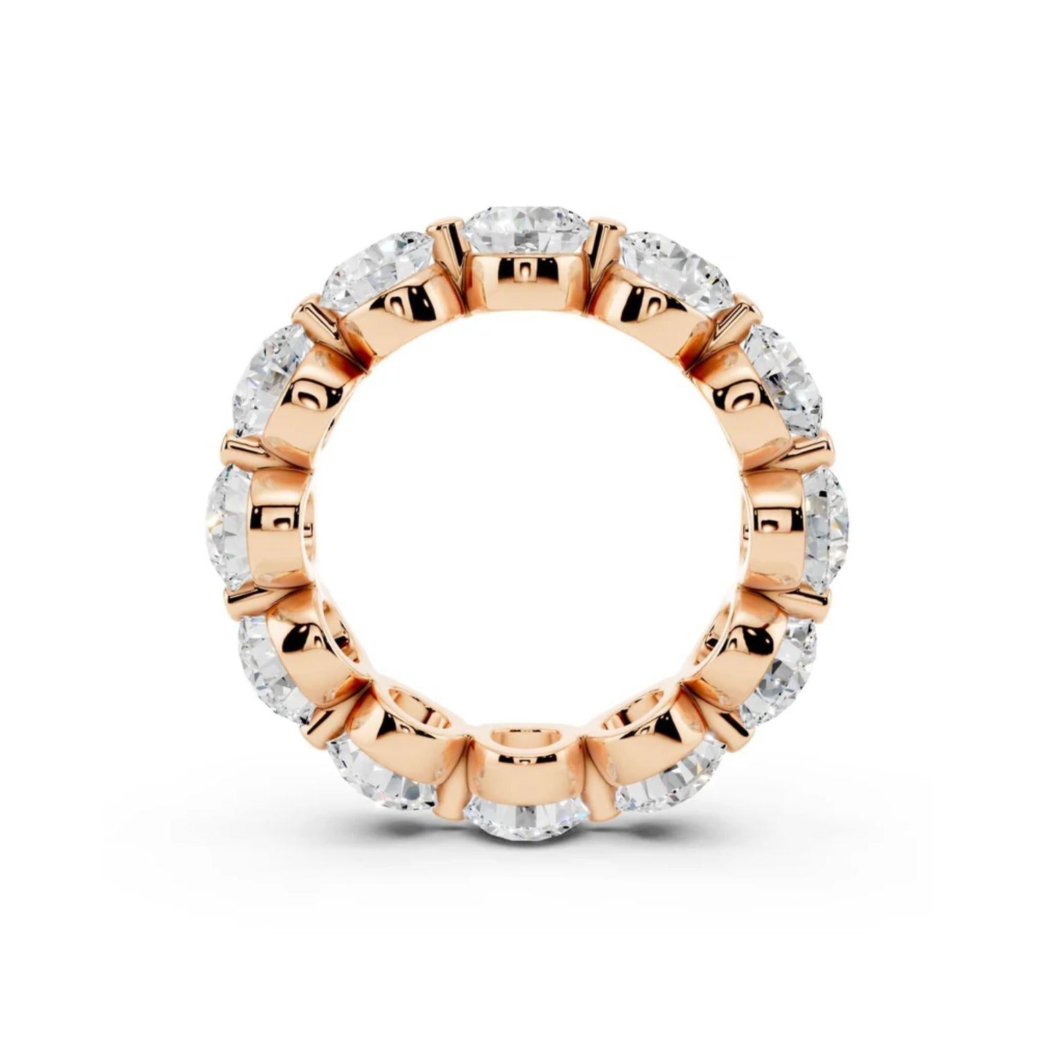 Luxe Bubble Band