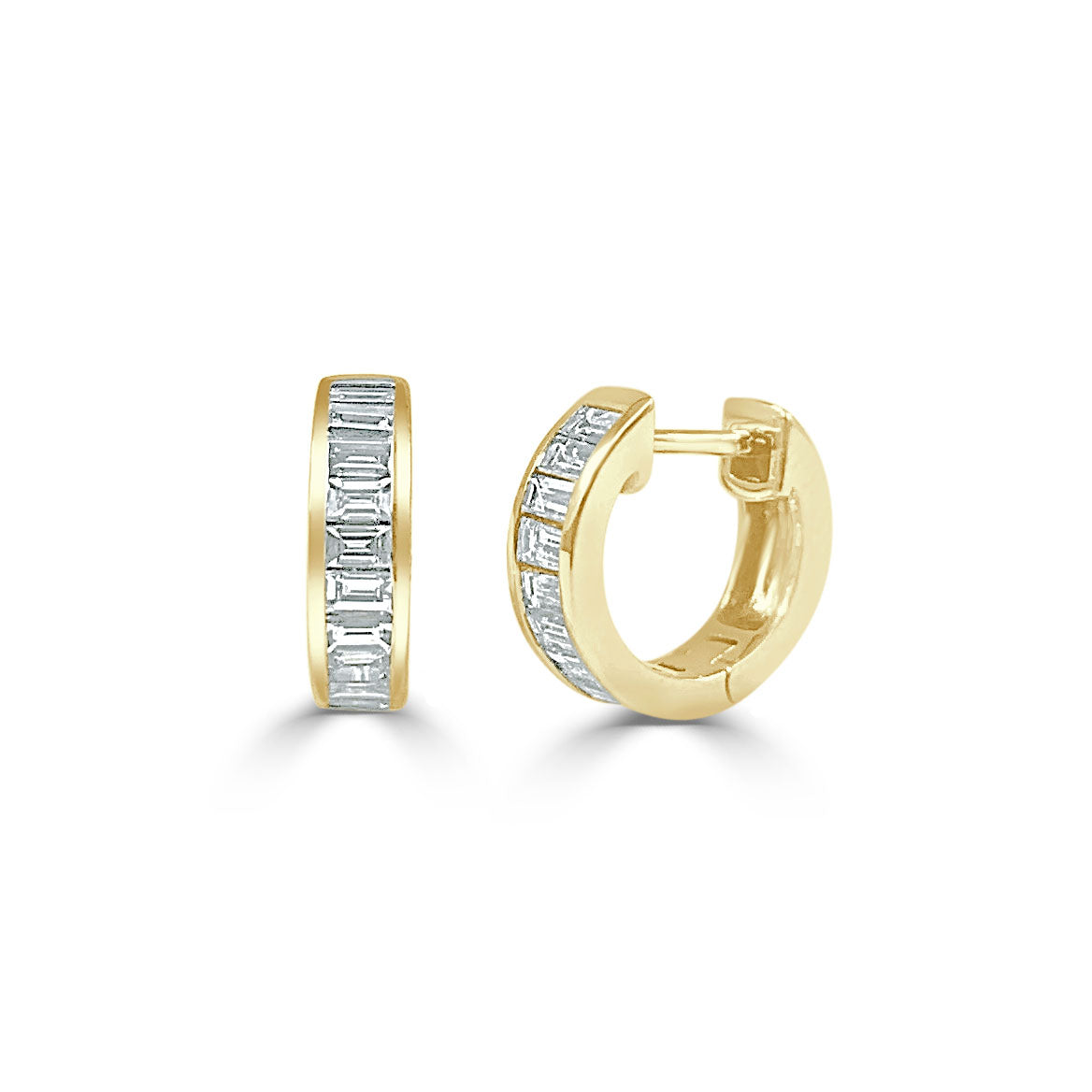 CER940 - Sabrina Design