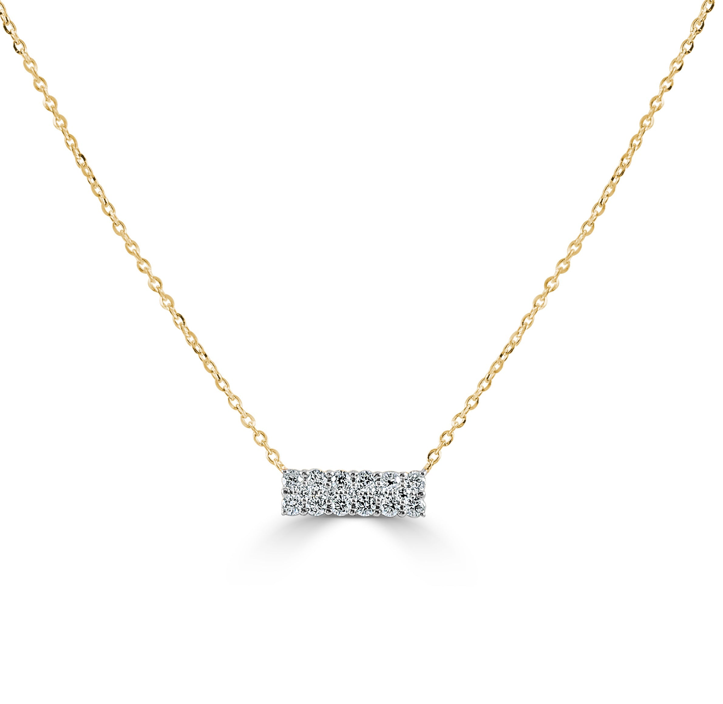 CP1596 - Sabrina Design