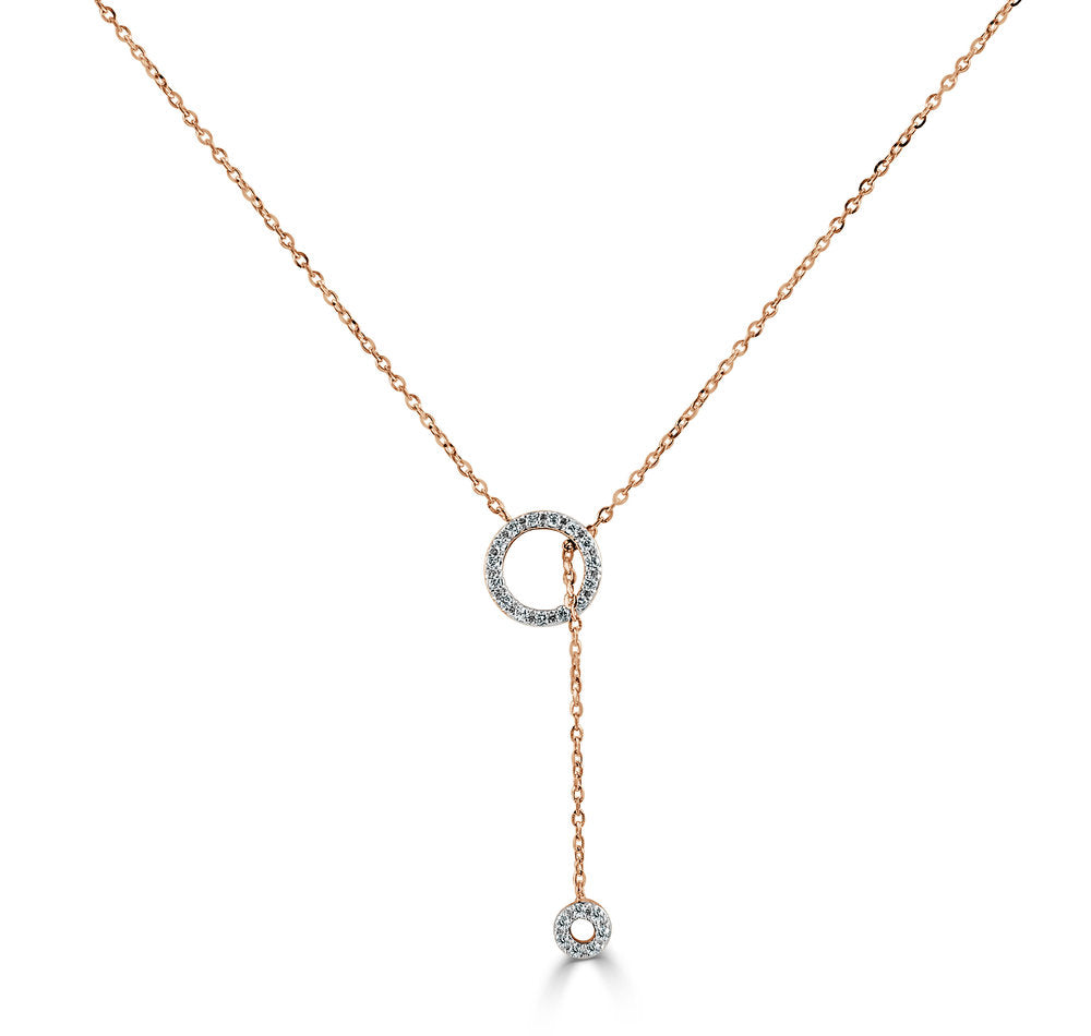 CP1597 - Sabrina Design