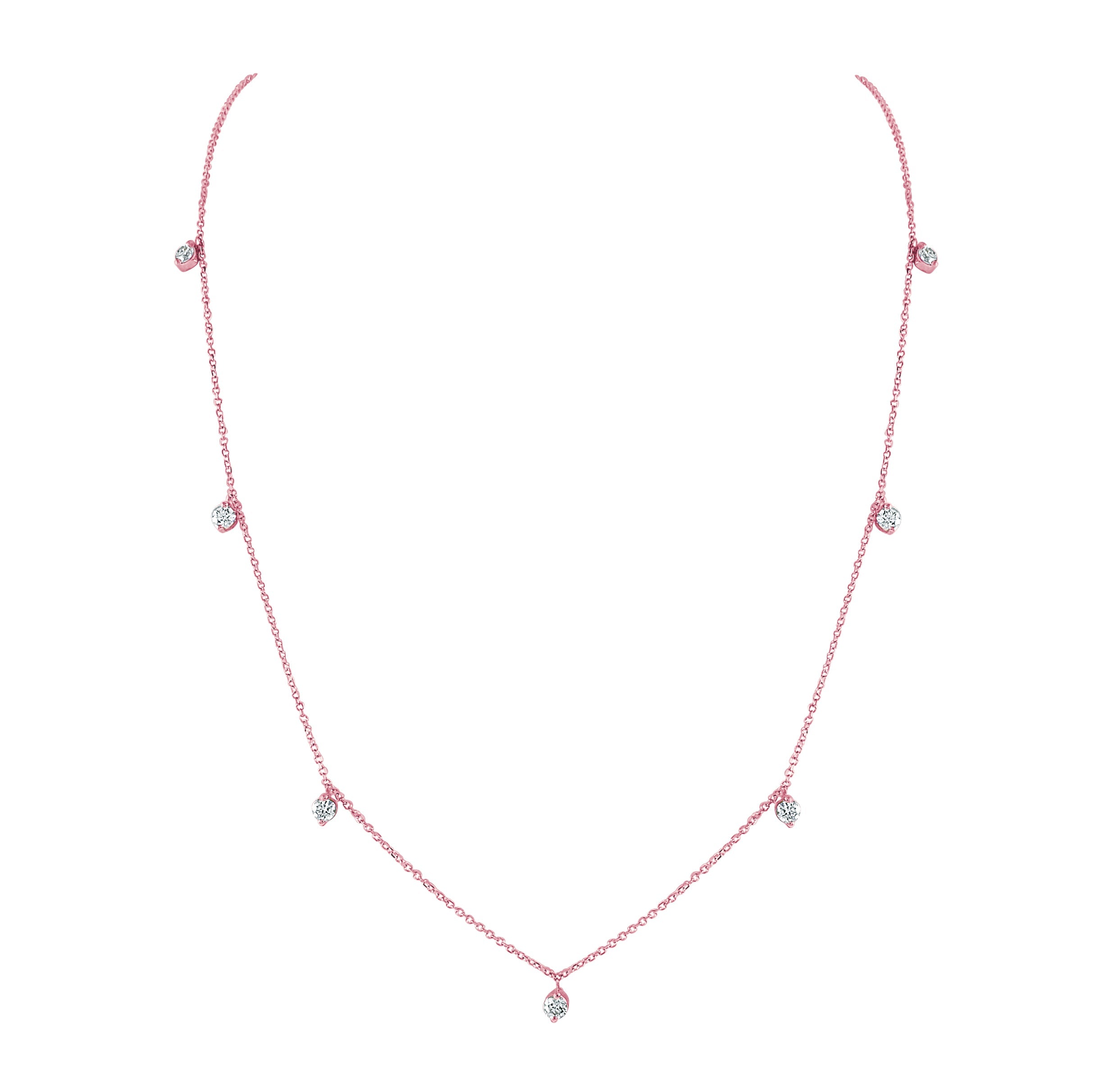 CP1709 - Sabrina Design