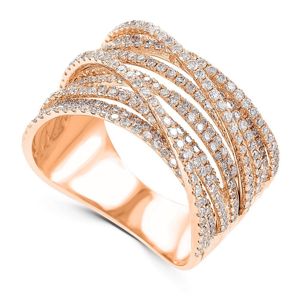 CR967 - Sabrina Design