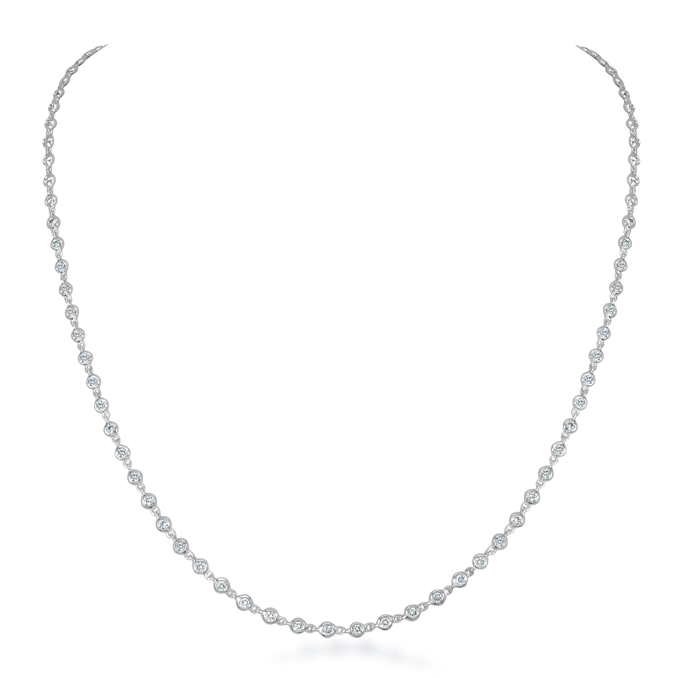 DN26352S - Sabrina Design