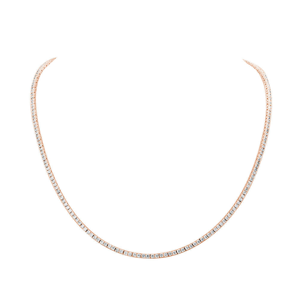 DN35029R01 - Sabrina Design