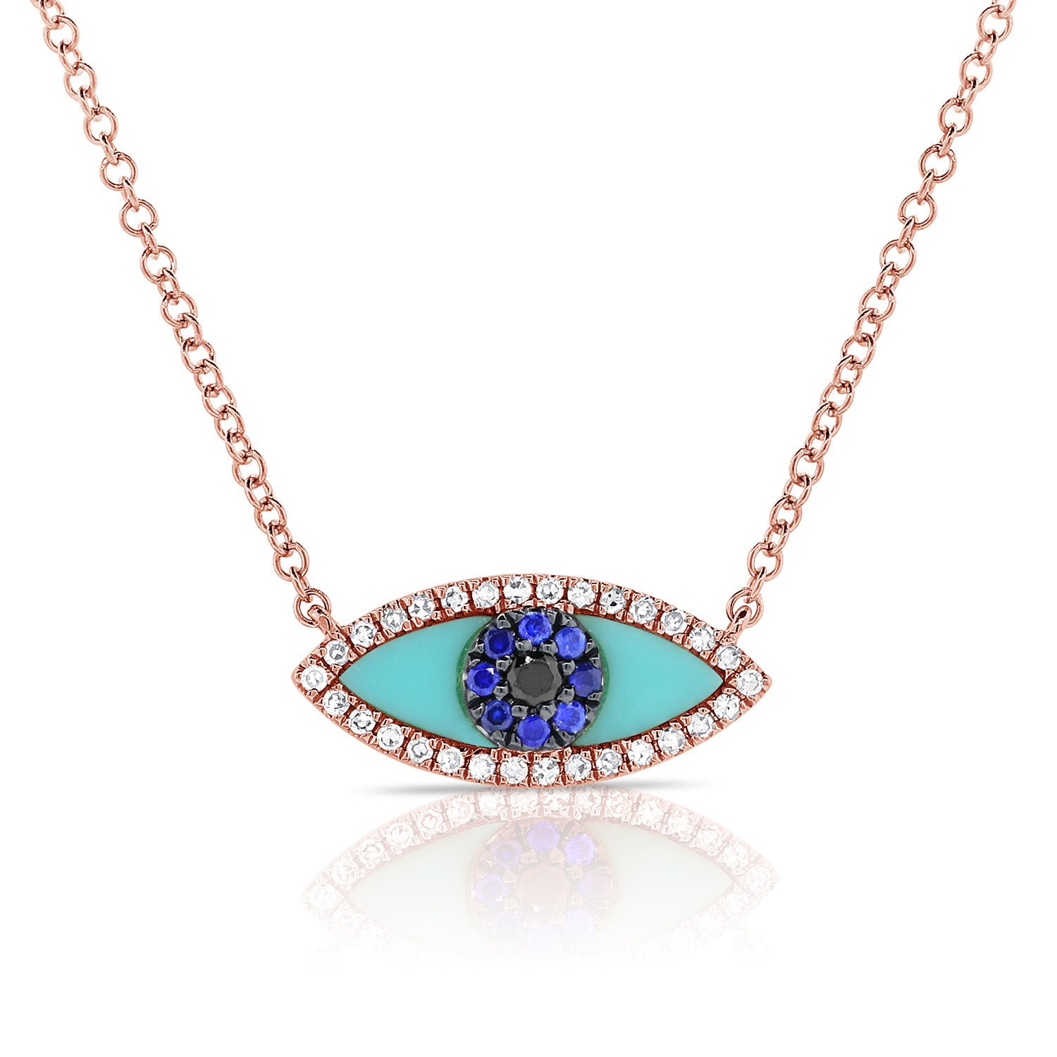 MN00458 - Sabrina Design