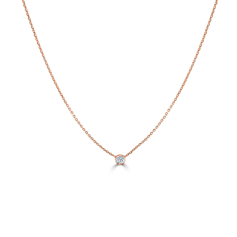 SN082 - Sabrina Design