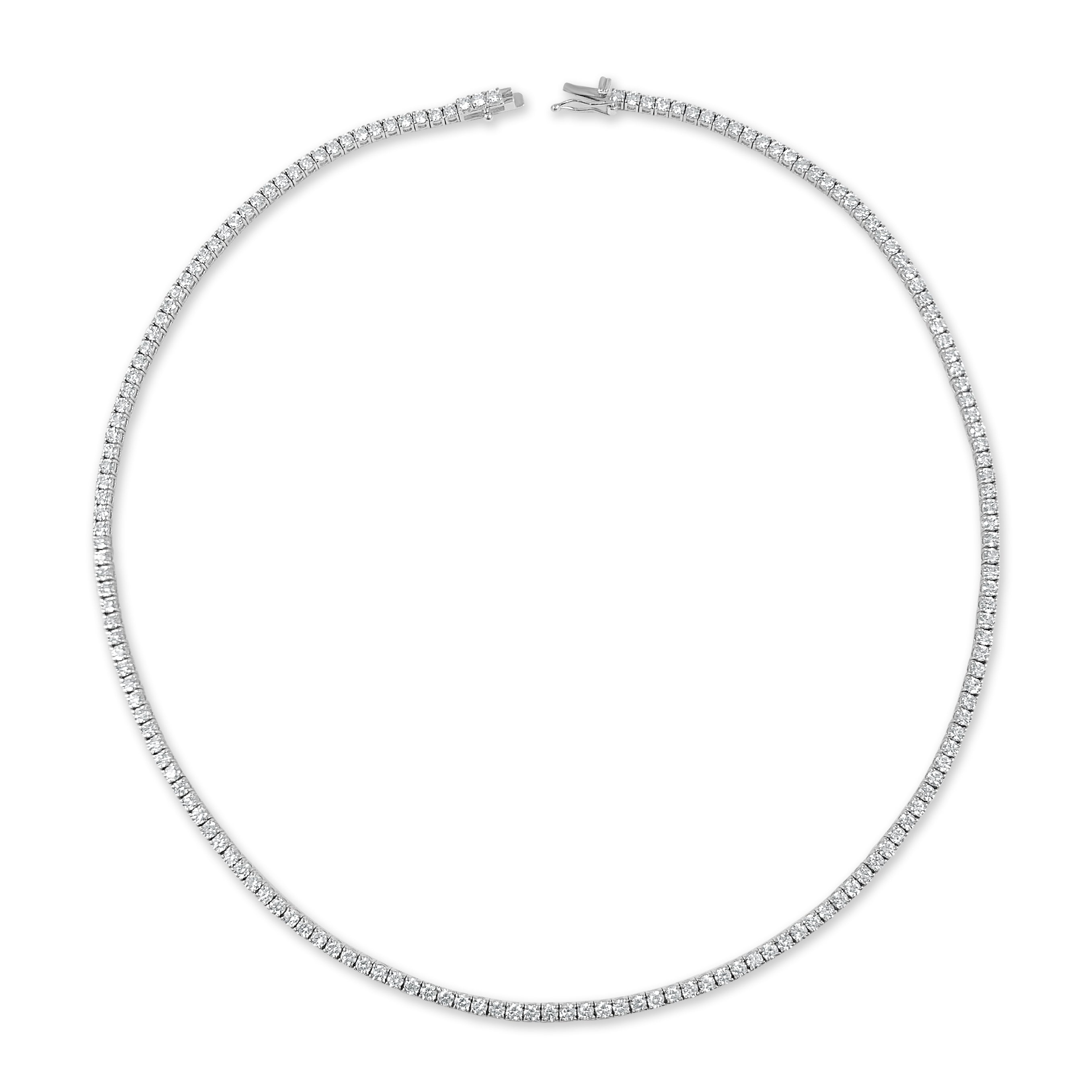 SN091 - Sabrina Design