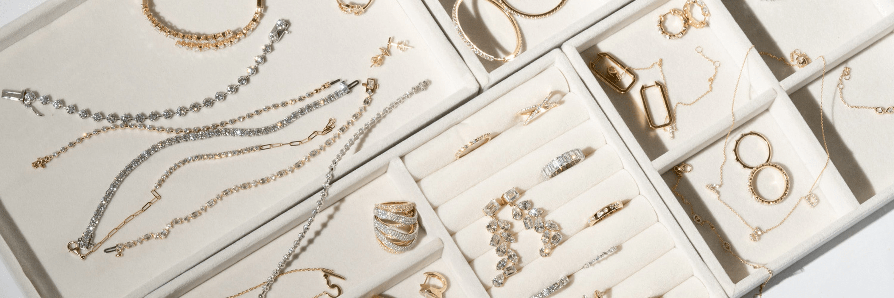 All - Seema Fine Jewelry