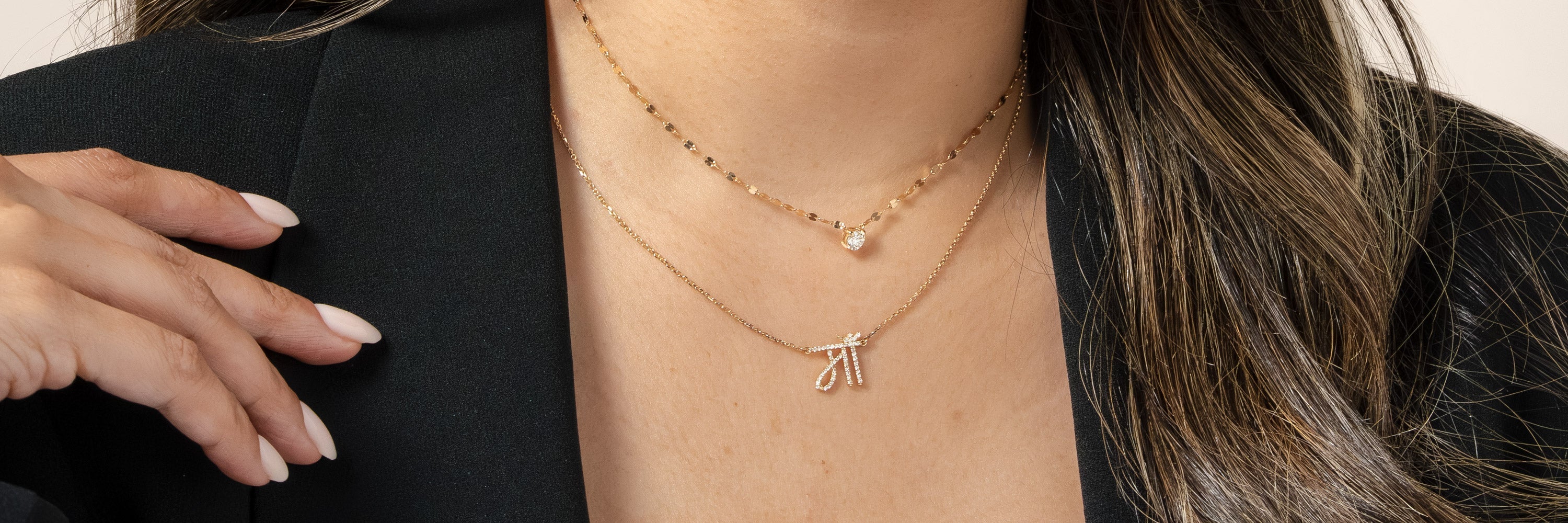 Best Sellers - Seema Fine Jewelry