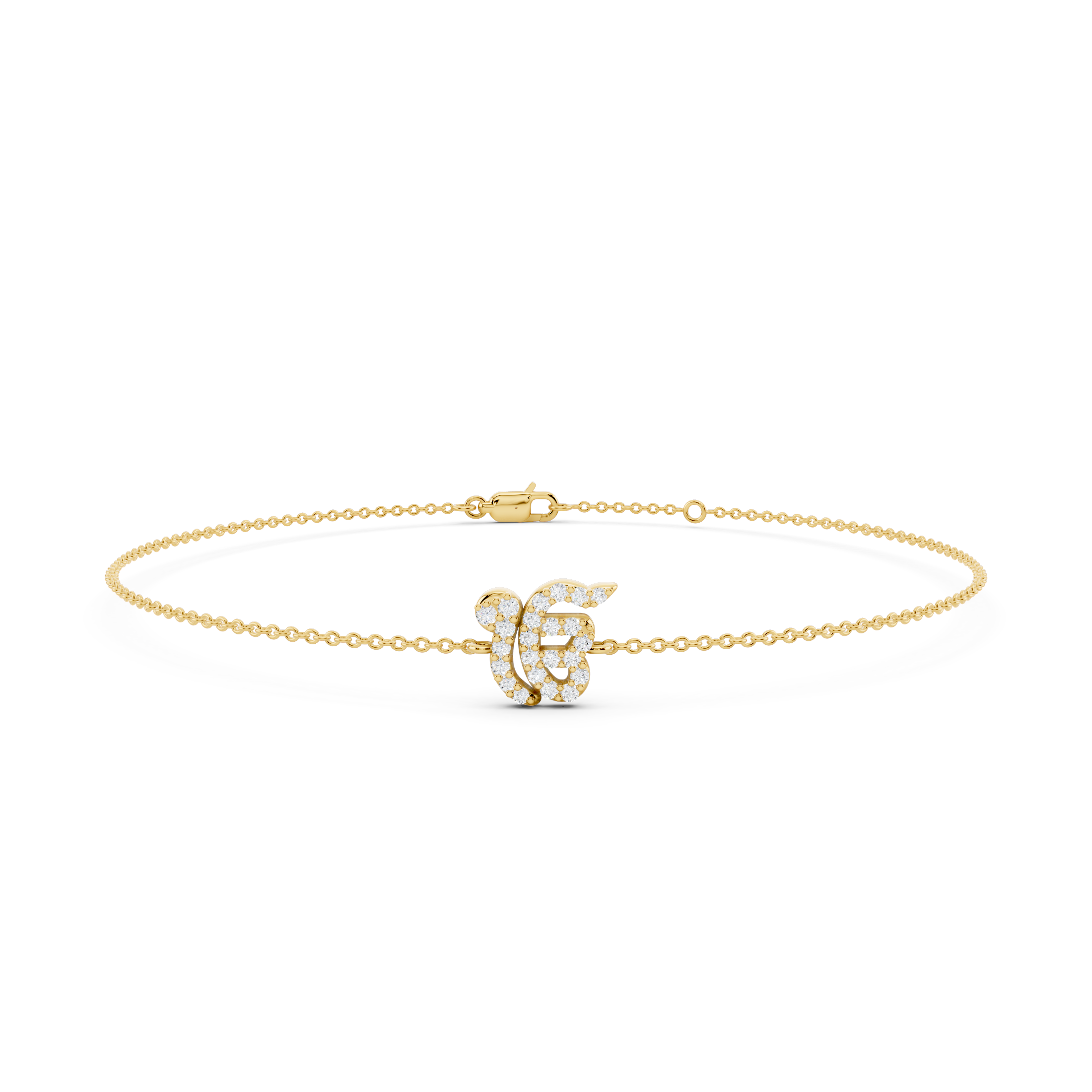 Sacred Ek Onkar Bracelet