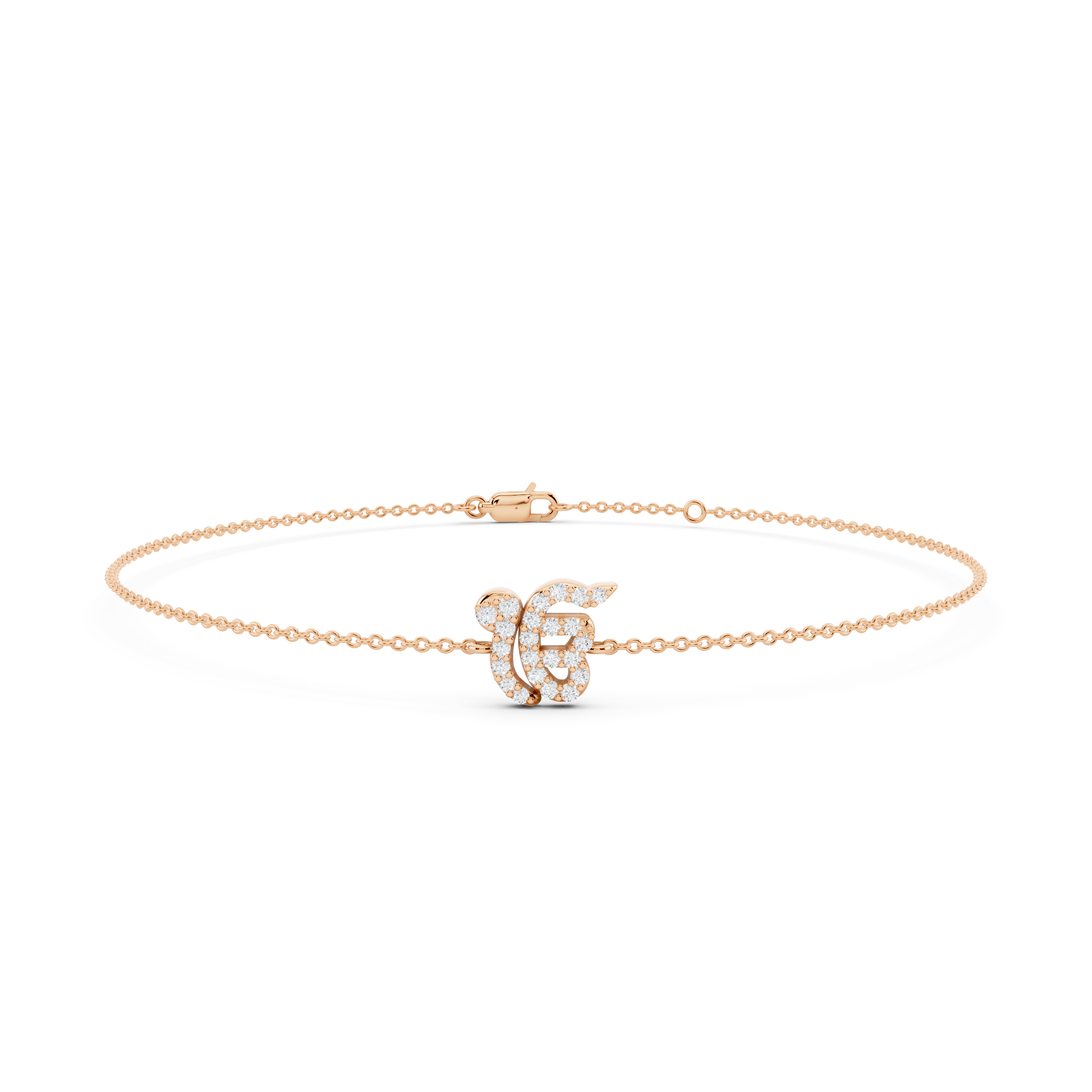 Sacred Ek Onkar Bracelet