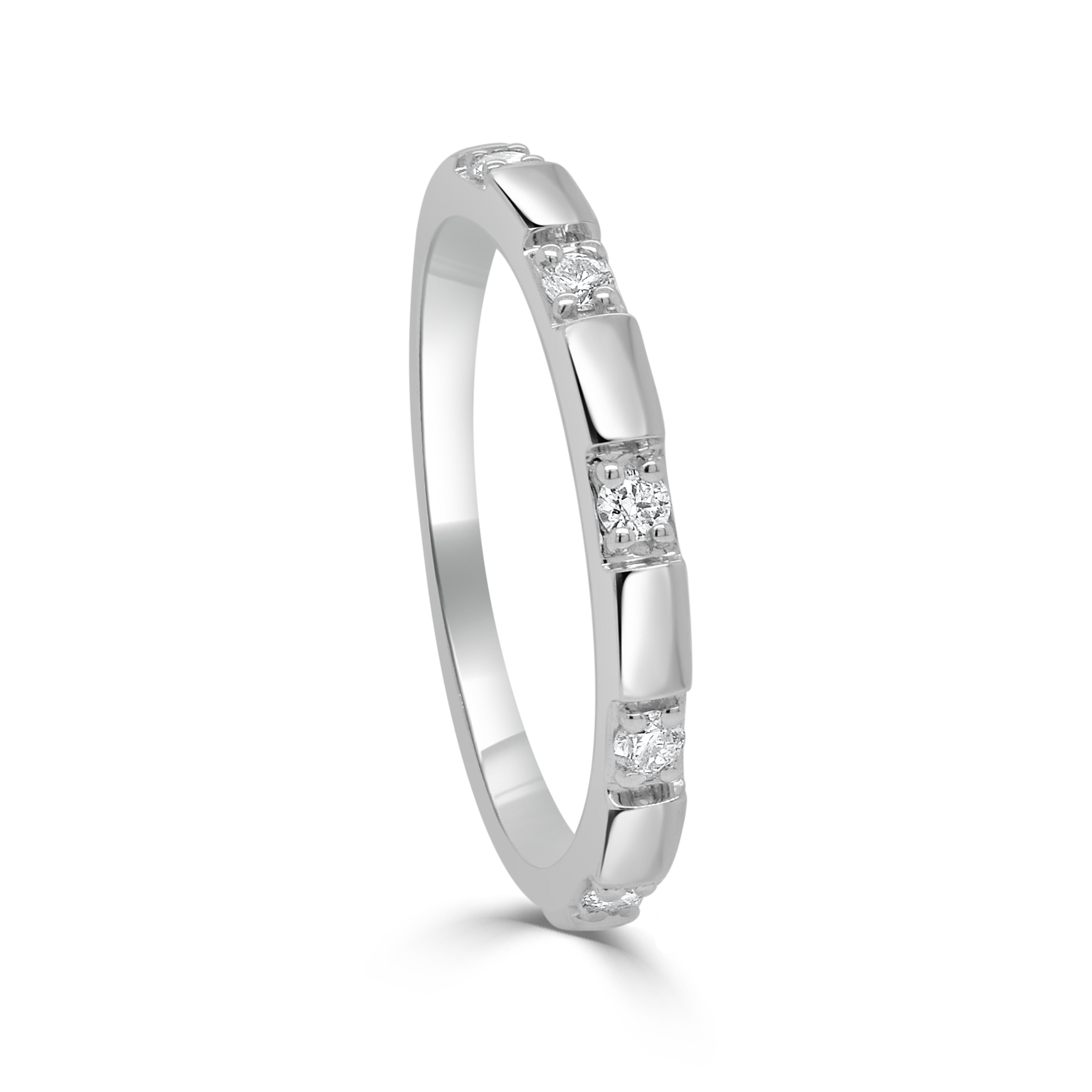 Diamond Band