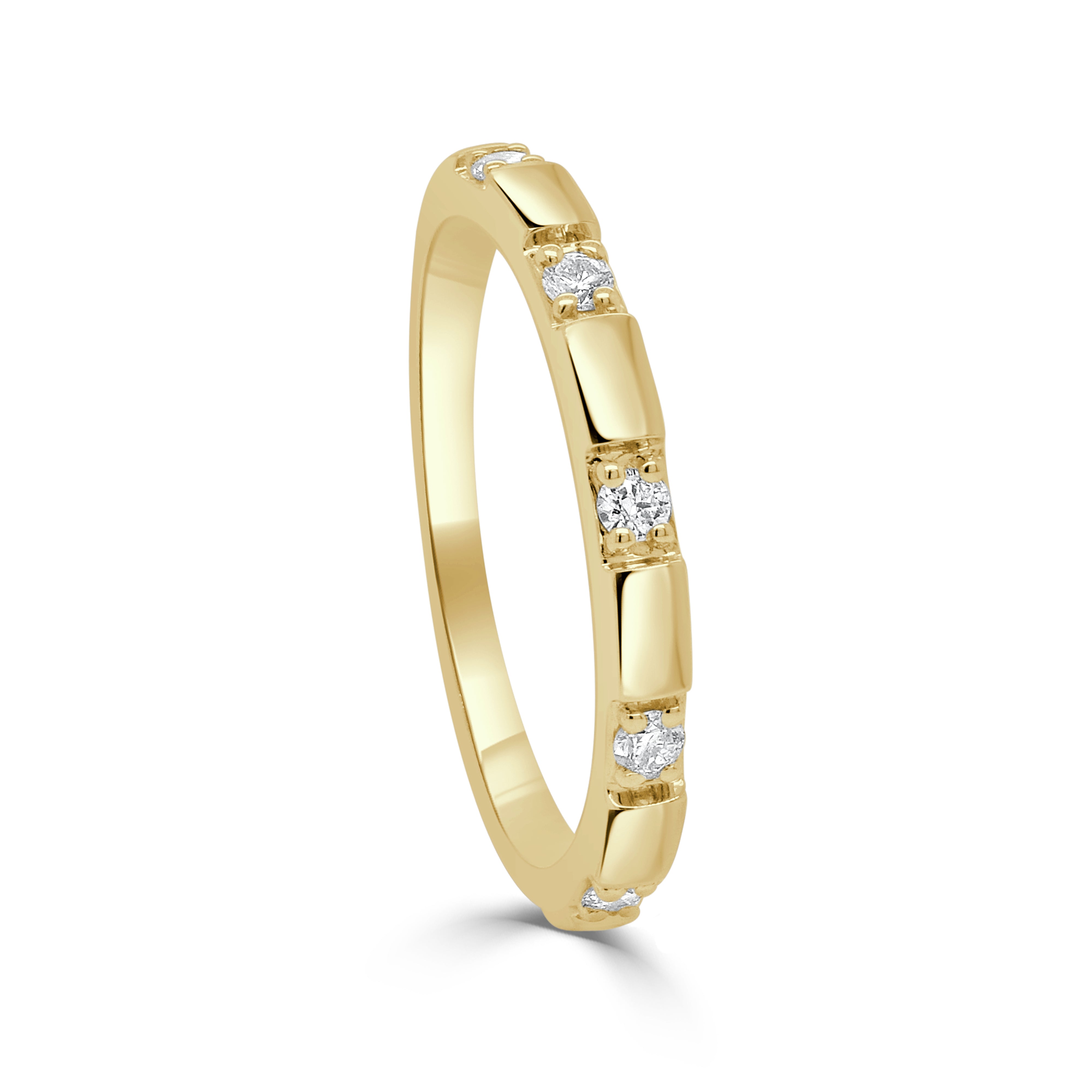 Diamond Band