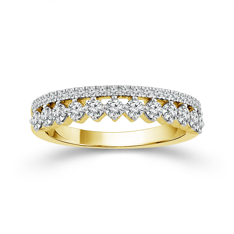 Glow Getter Stackable Band