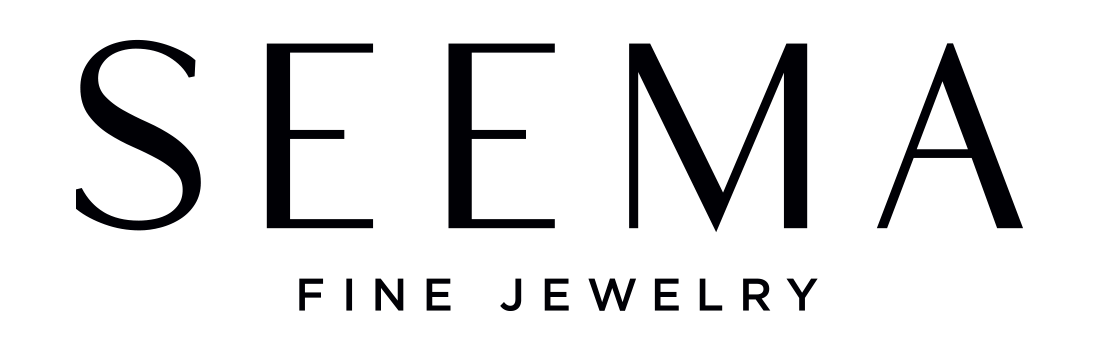 Seema Fine Jewelry