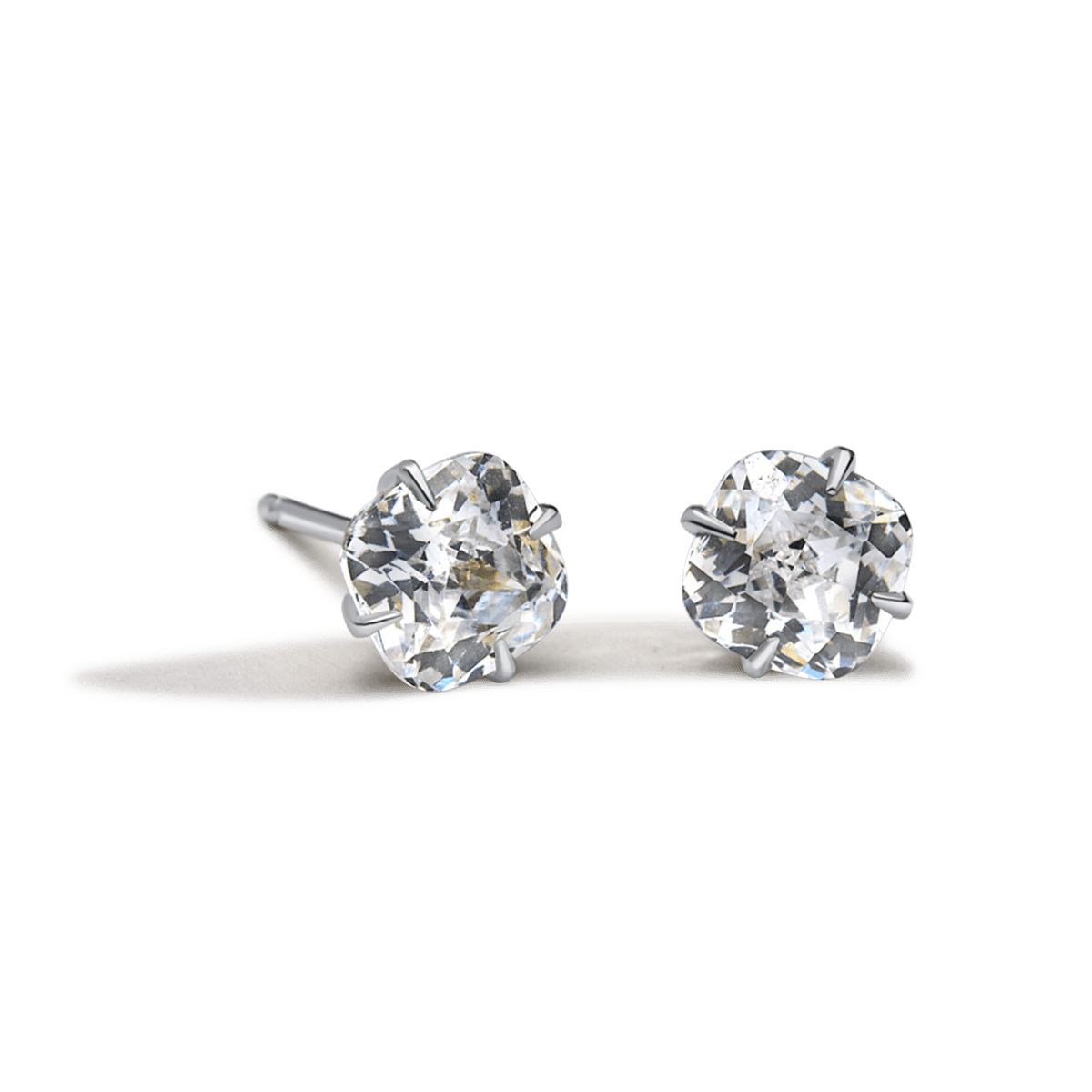 Cushion Studs