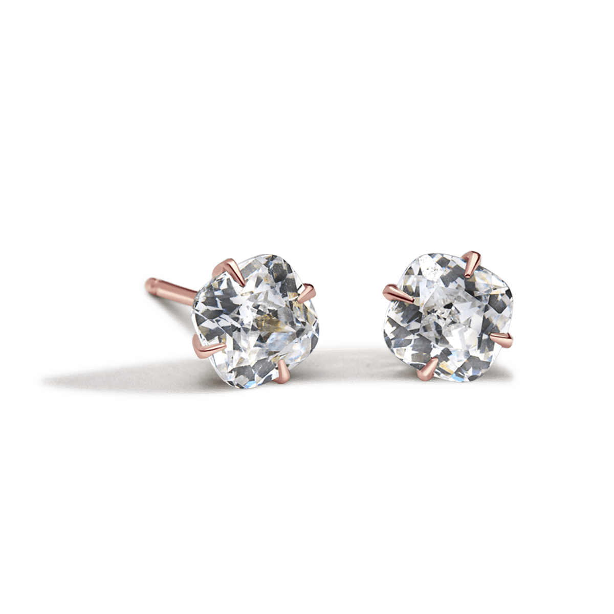 Cushion Studs