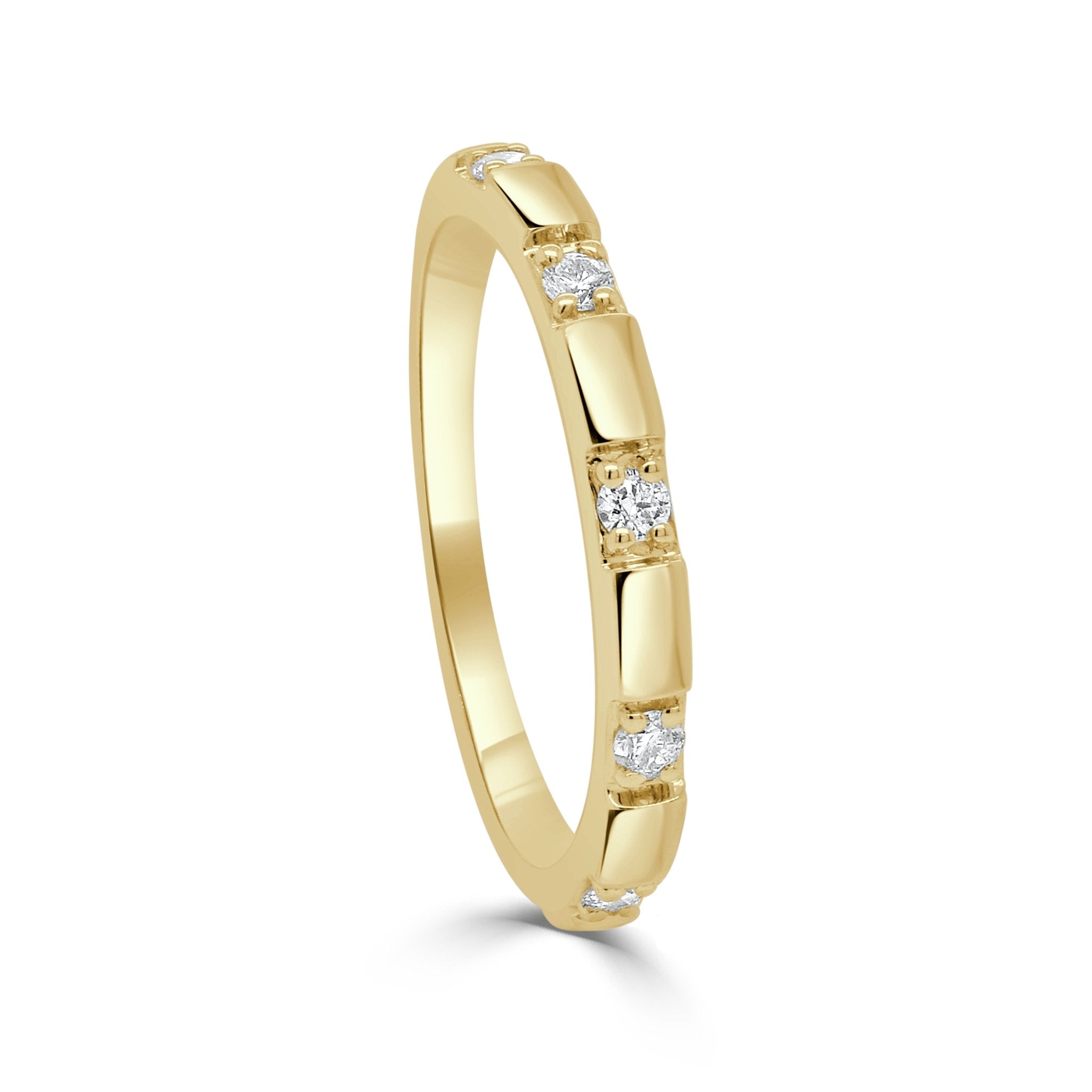 Diamond Band