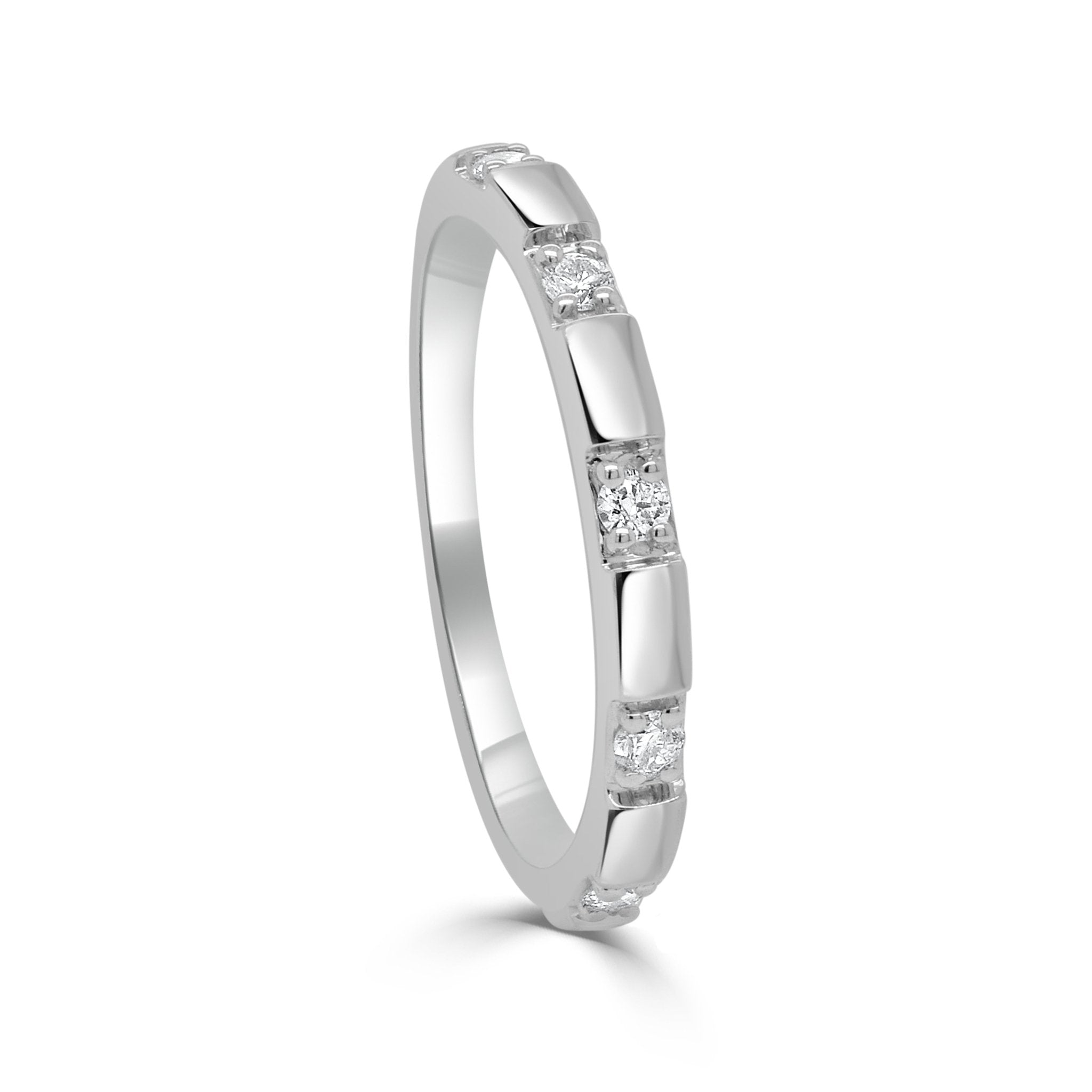 Diamond Band