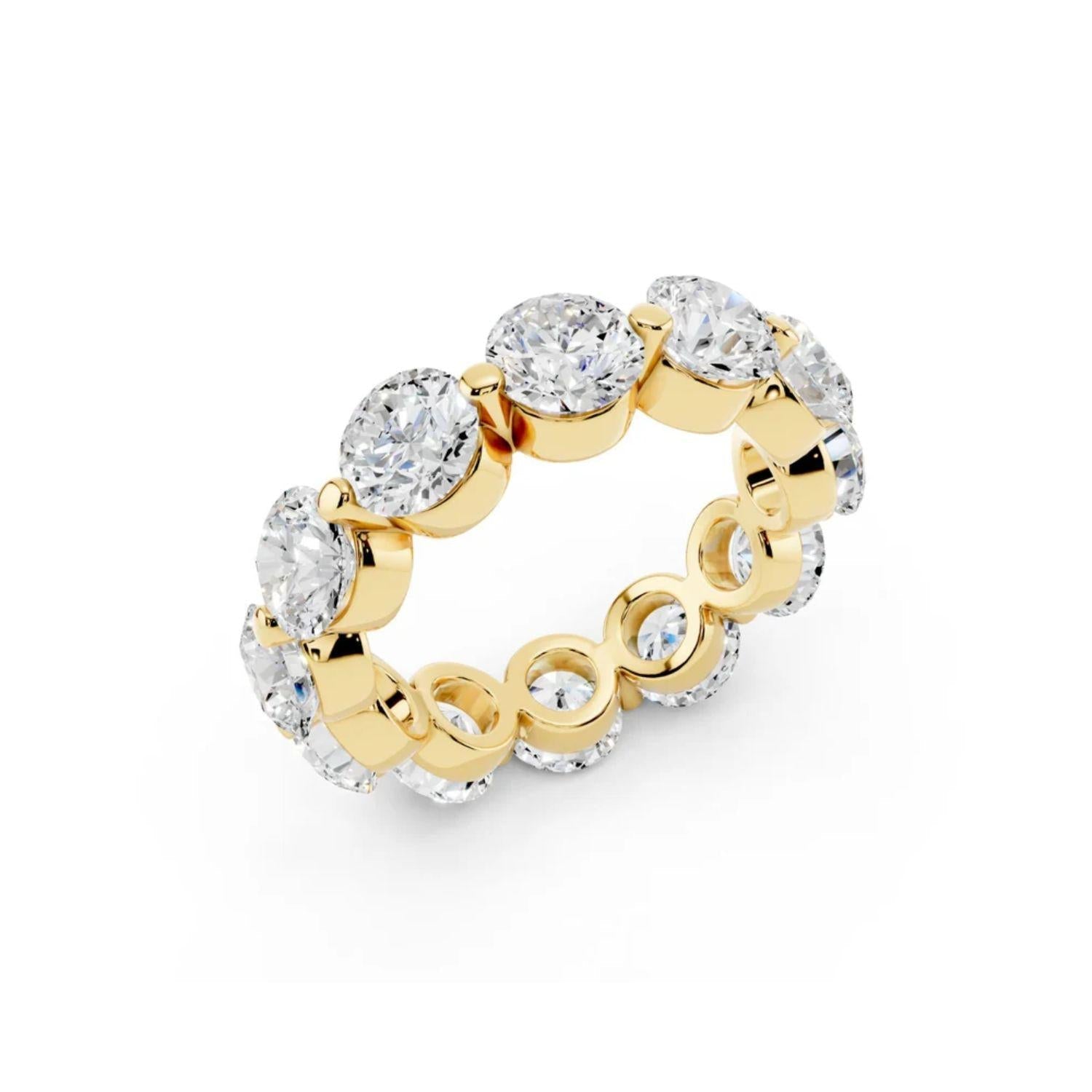 Luxe Bubble Band