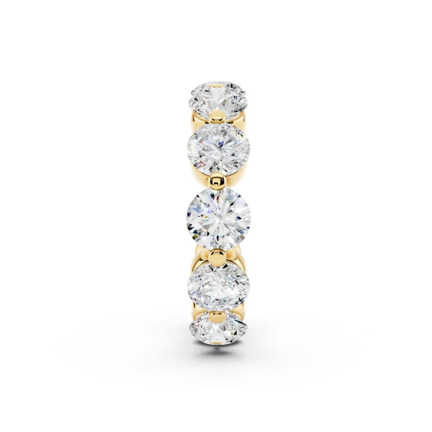 Luxe Bubble Band