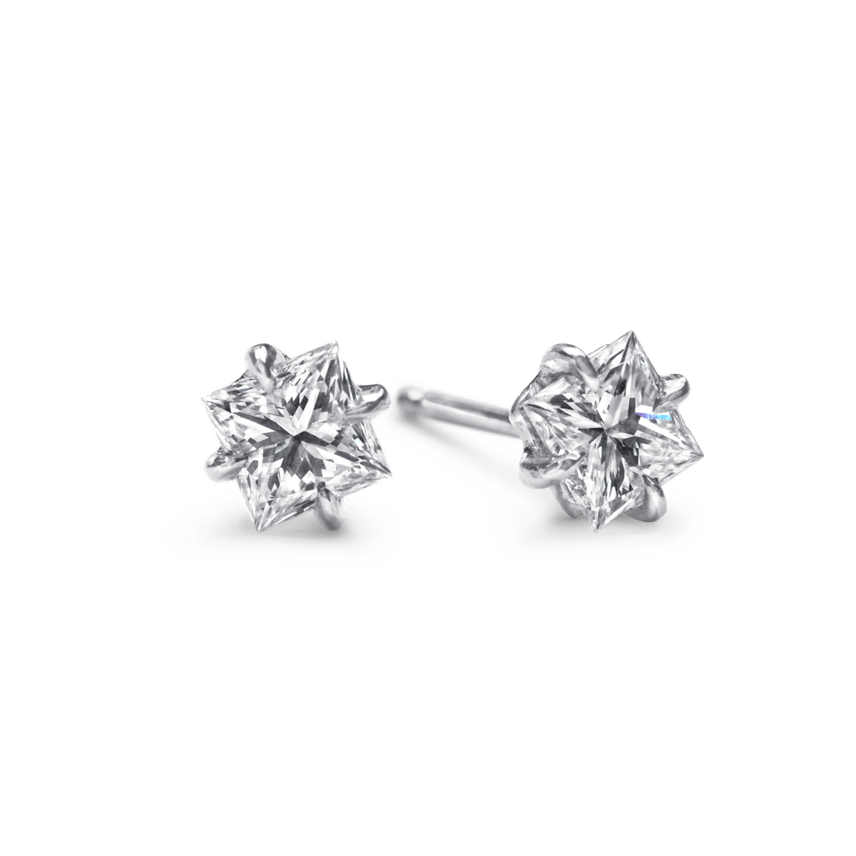 Princess Studs