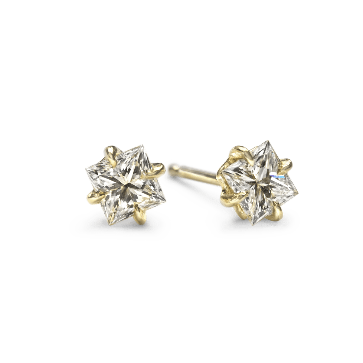 Princess Studs
