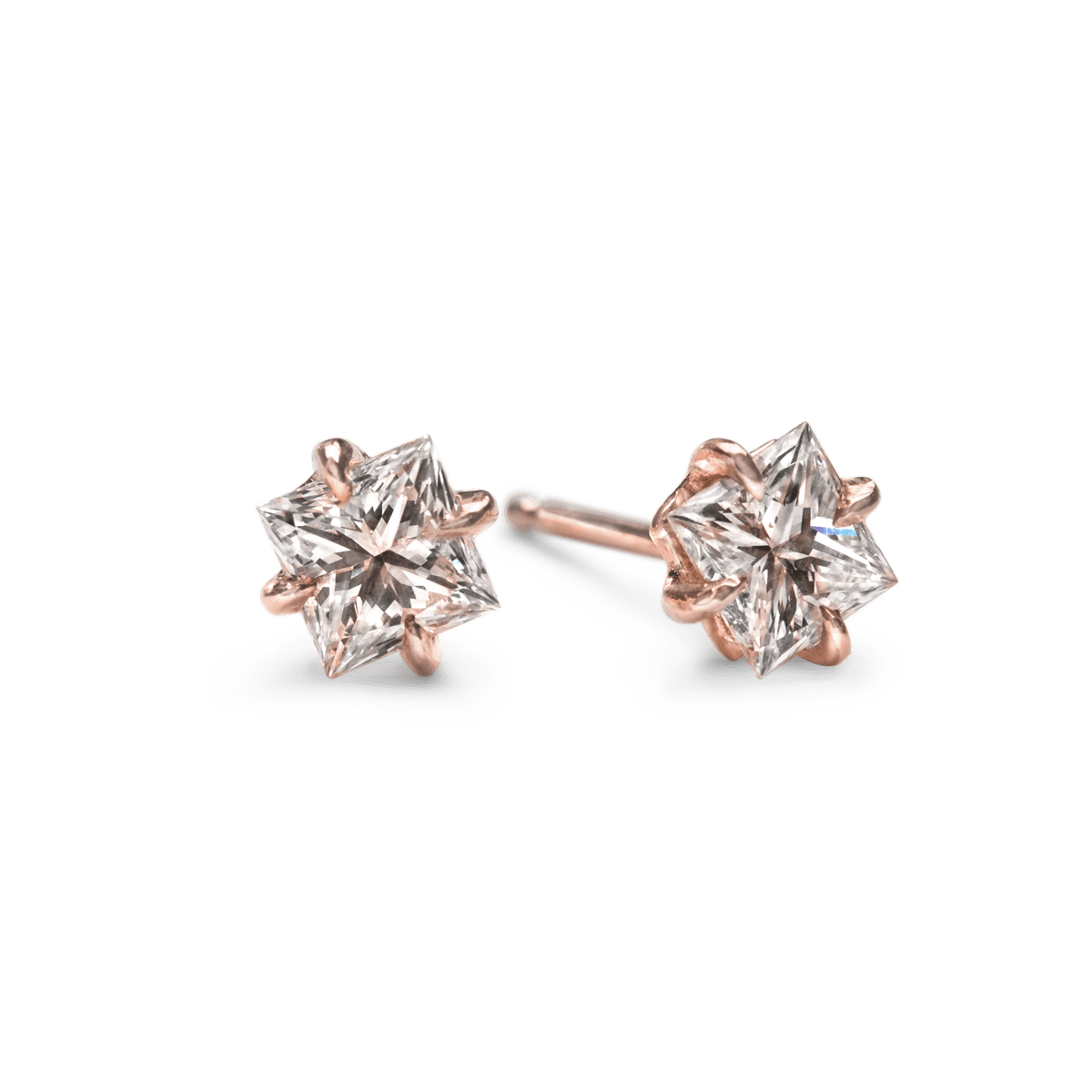 Princess Studs