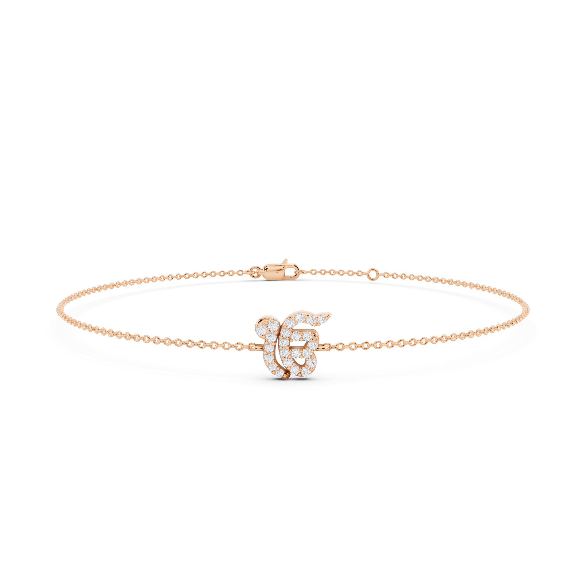 Sacred Ek Onkar Bracelet