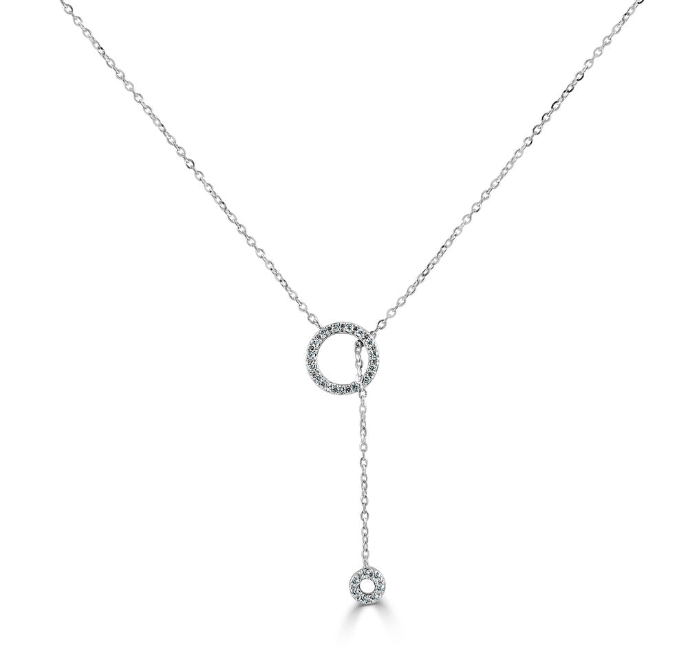 CP1597 - Sabrina Design