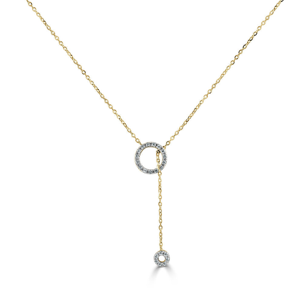 CP1597 - Sabrina Design