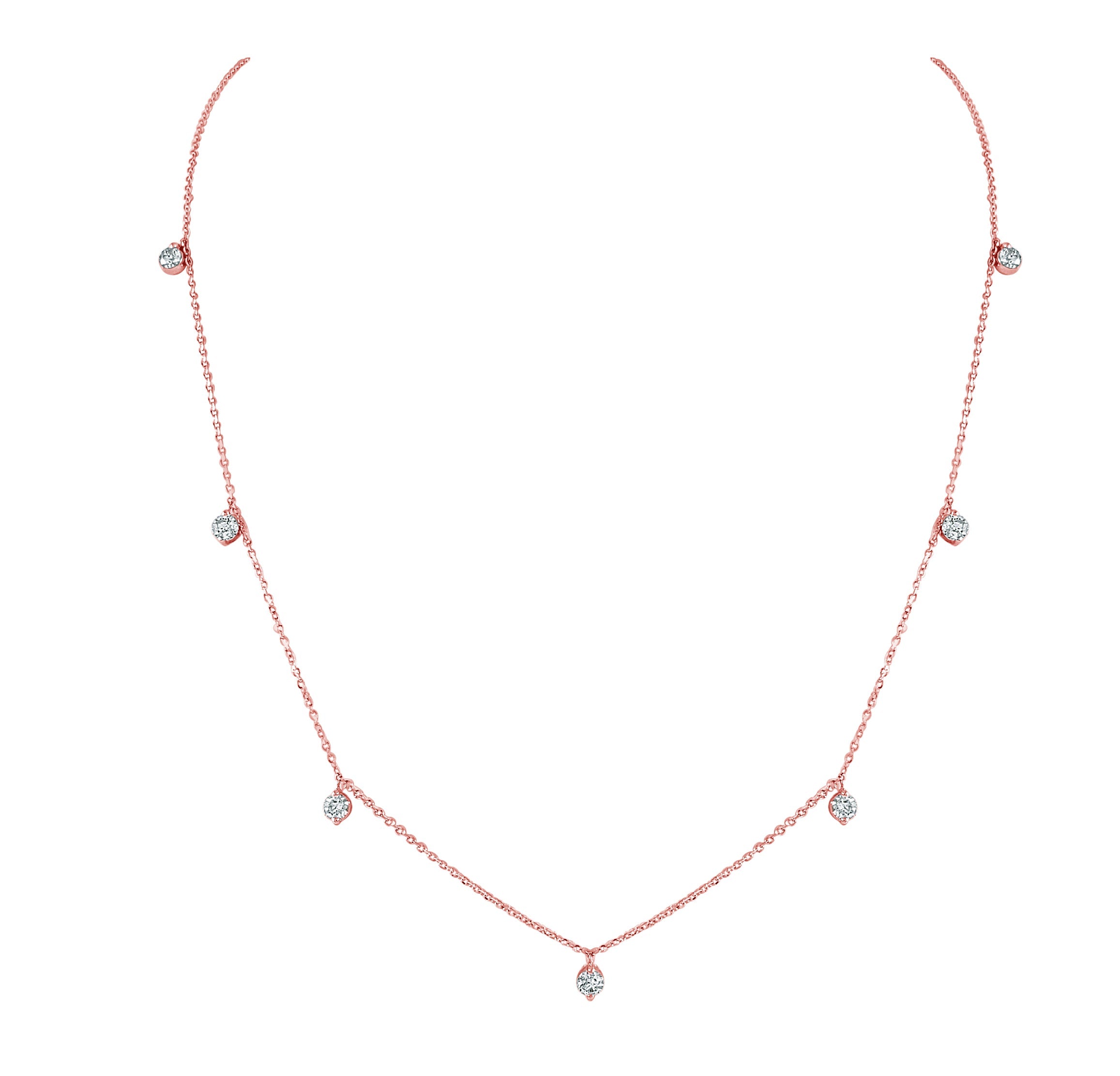 CP1710 - Sabrina Design