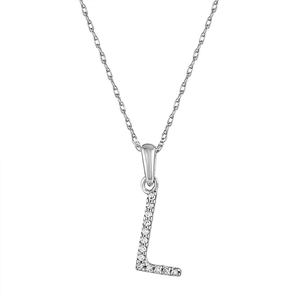 CP457 L - Sabrina Design 