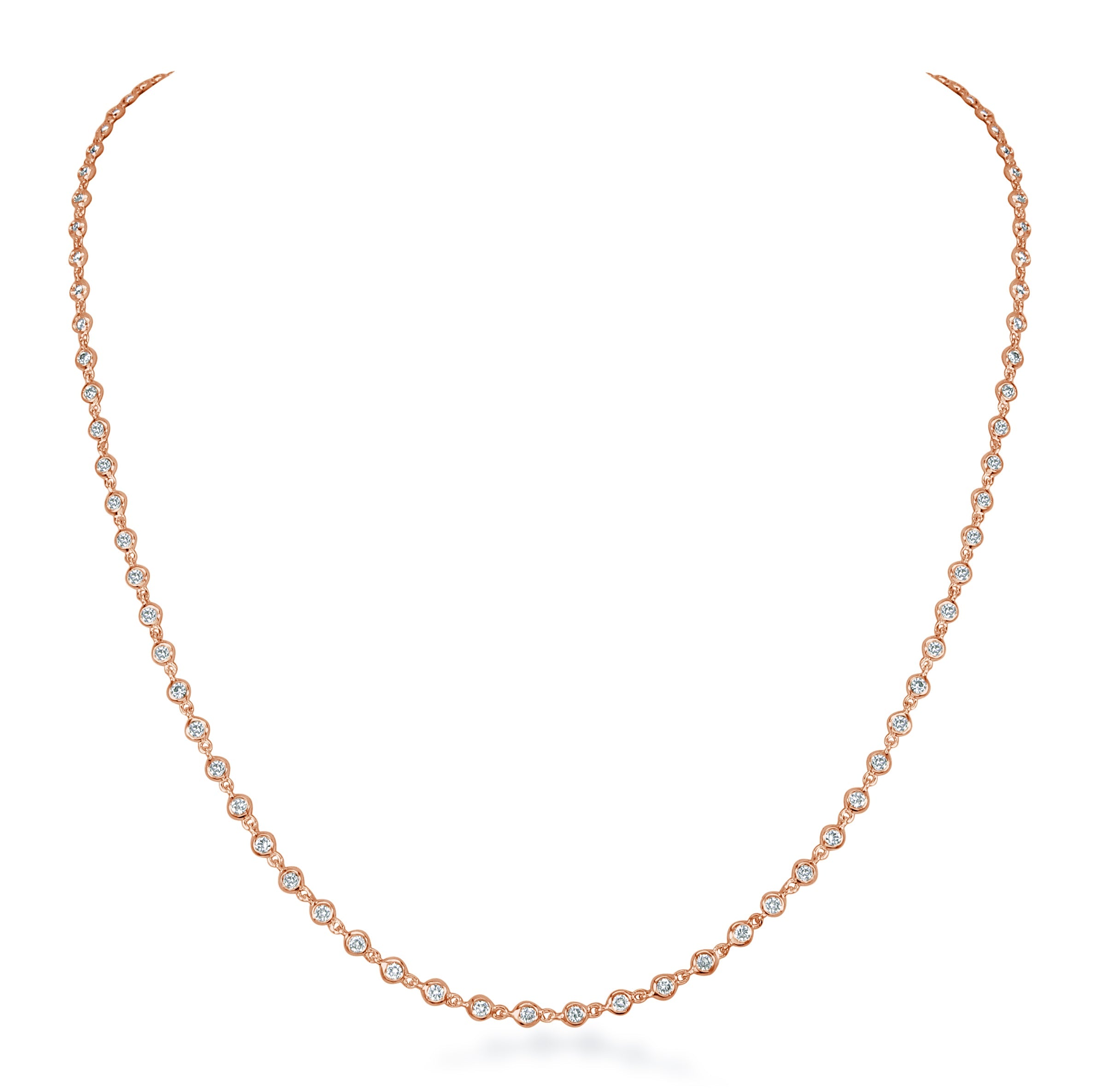 DN26352S - Sabrina Design