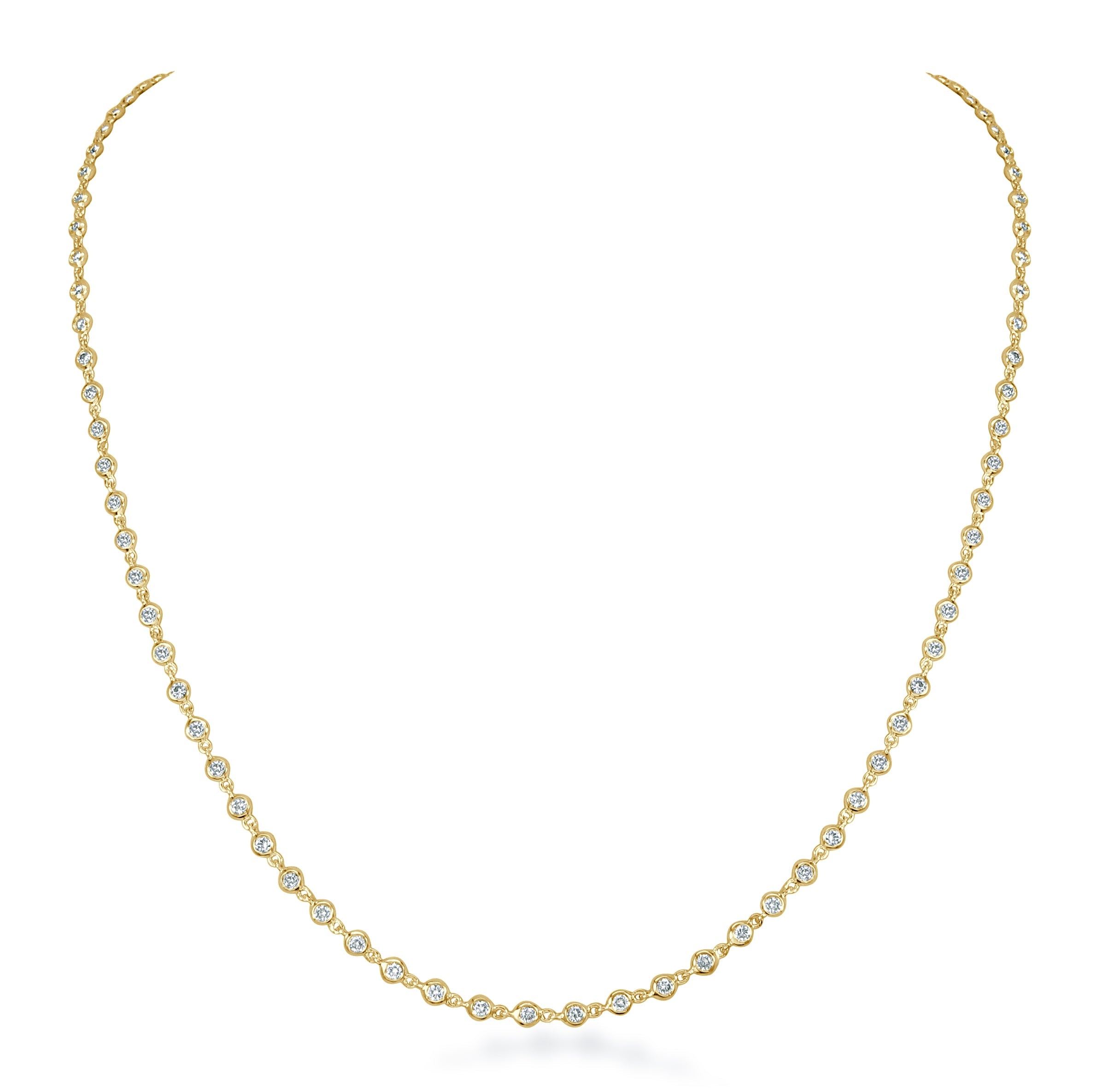 DN26352S - Sabrina Design