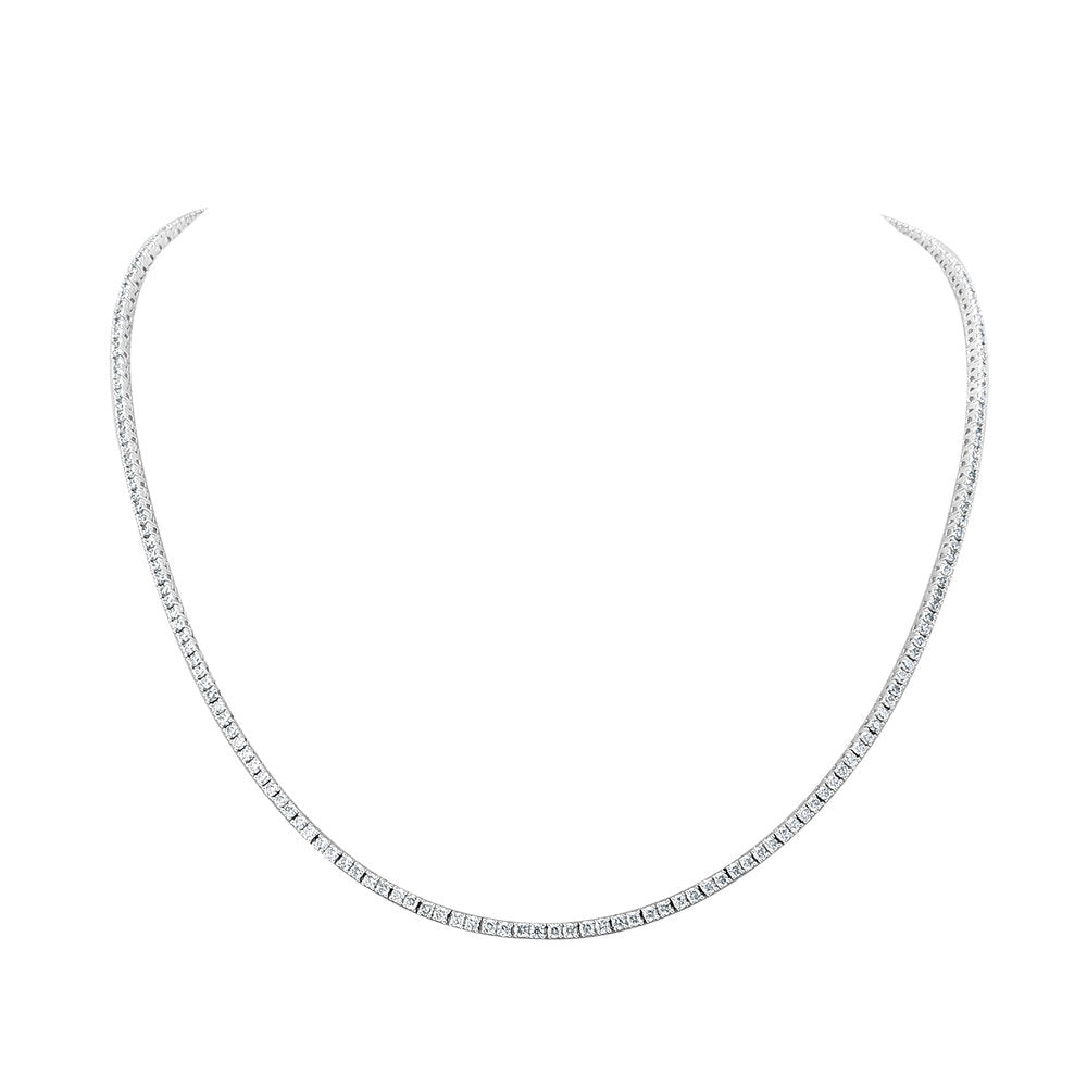DN35029R01 - Sabrina Design