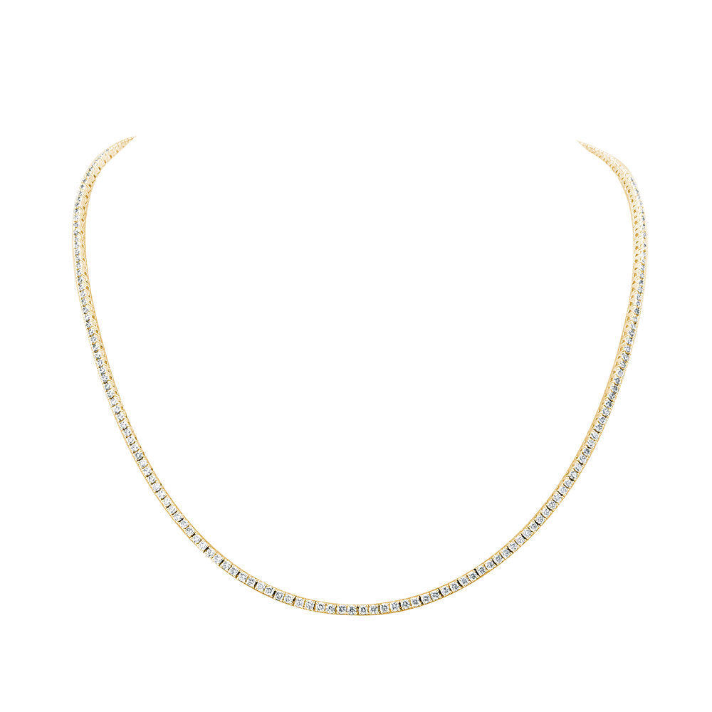 DN35029R01 - Sabrina Design