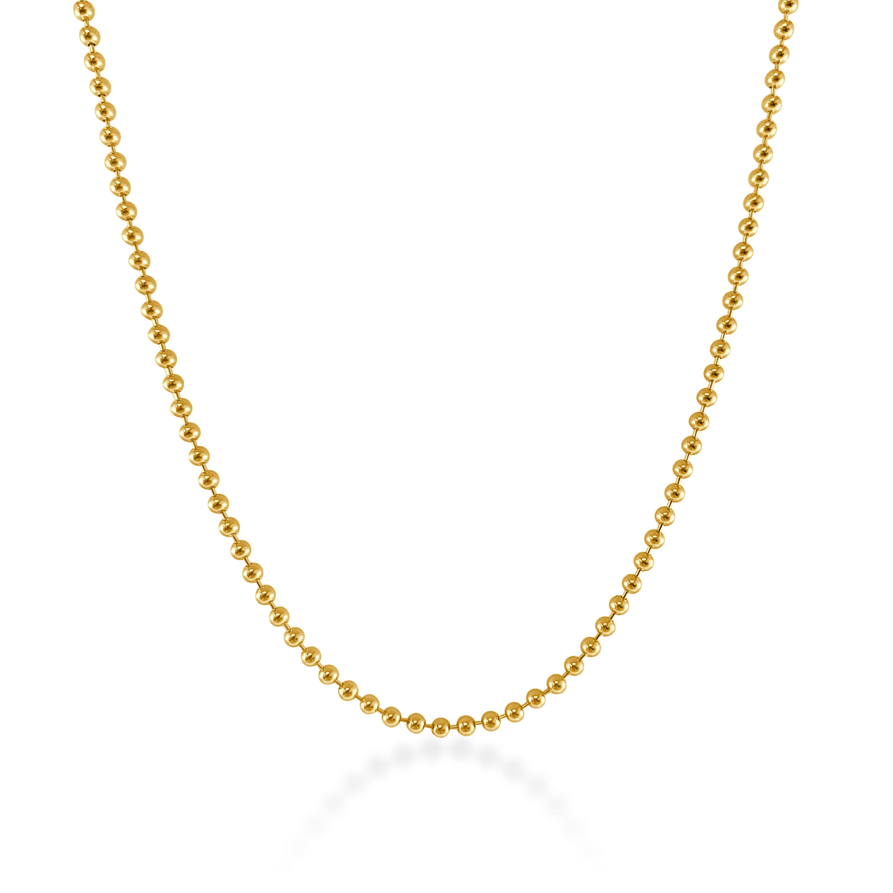 G-SN1006 - Sabrina Design