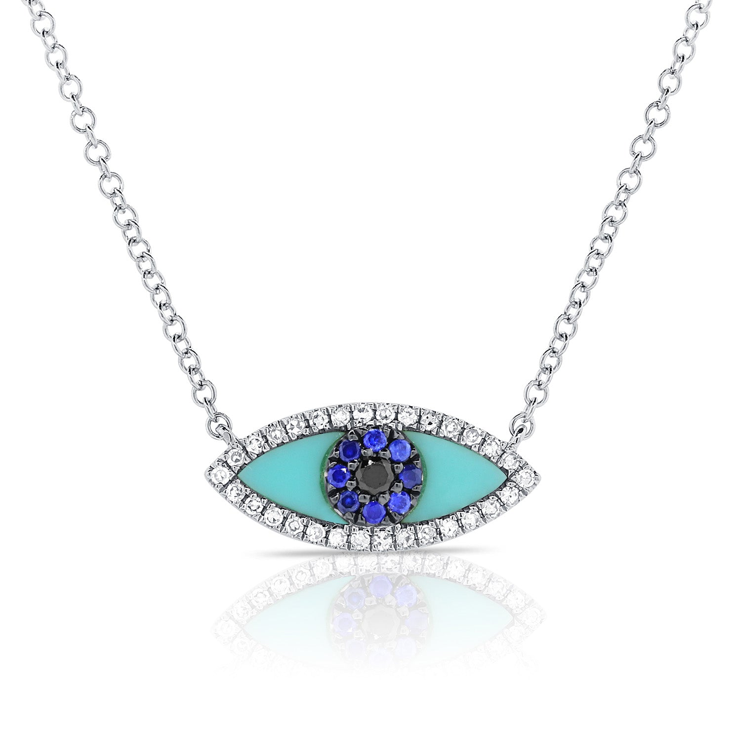 MN00458 - Sabrina Design