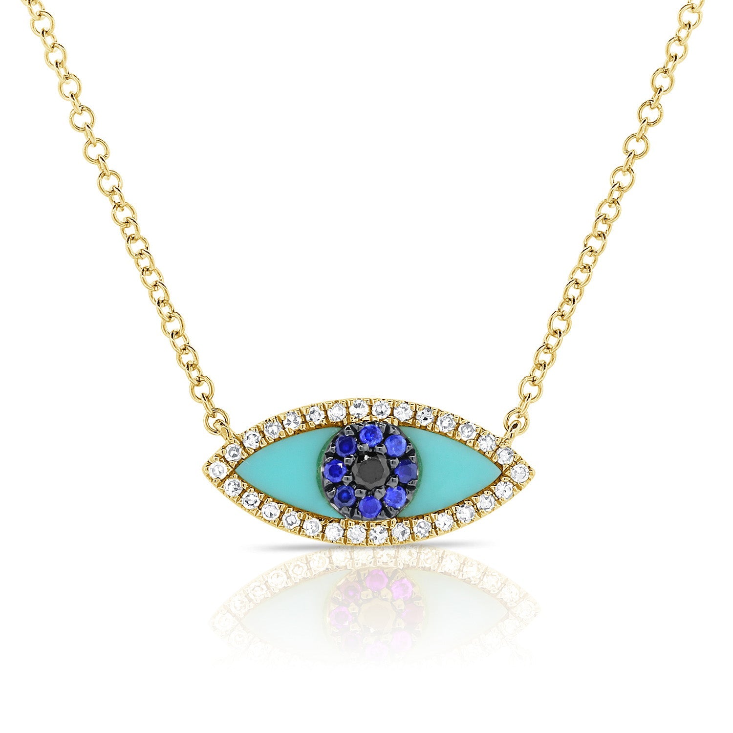MN00458 - Sabrina Design
