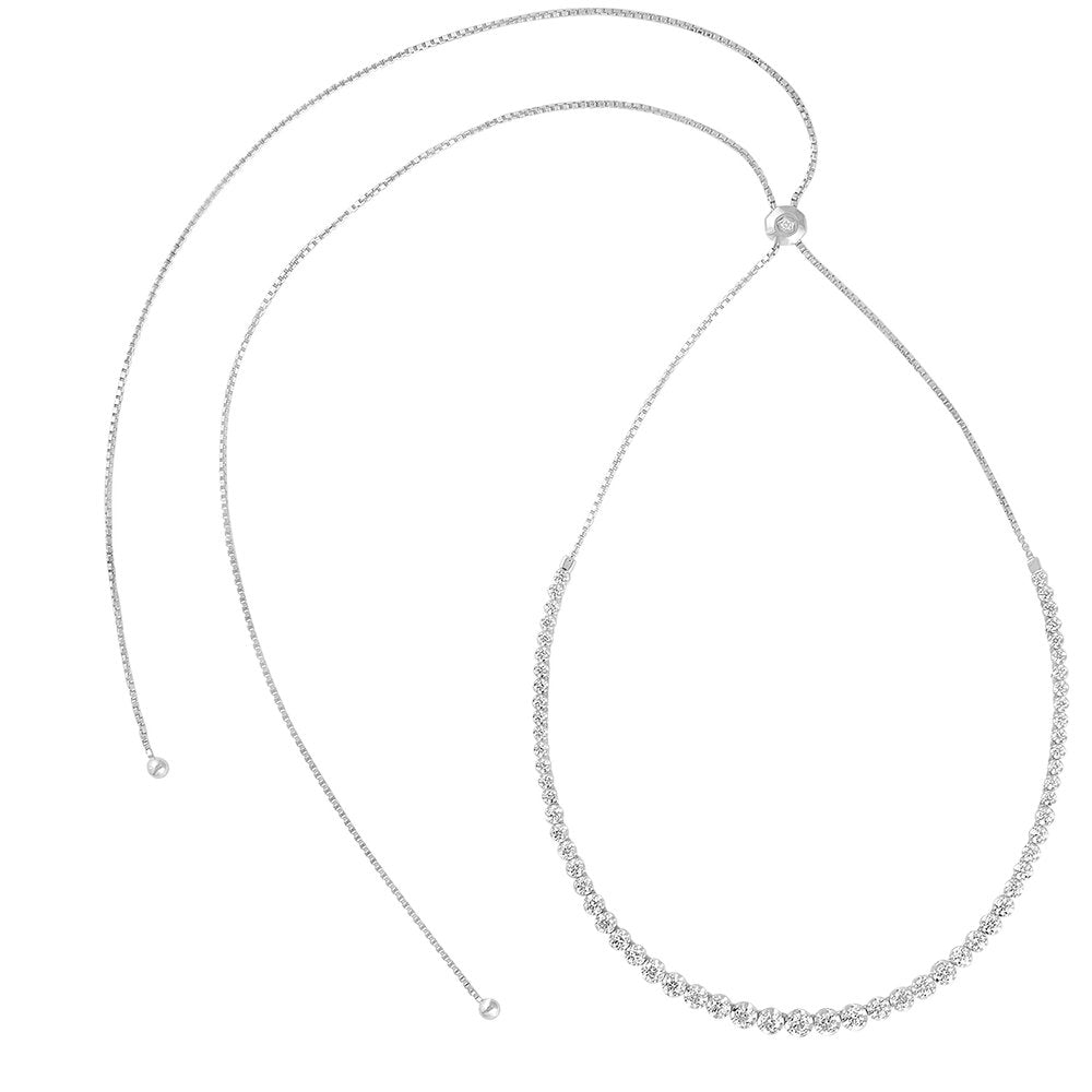 N233 - Sabrina Design