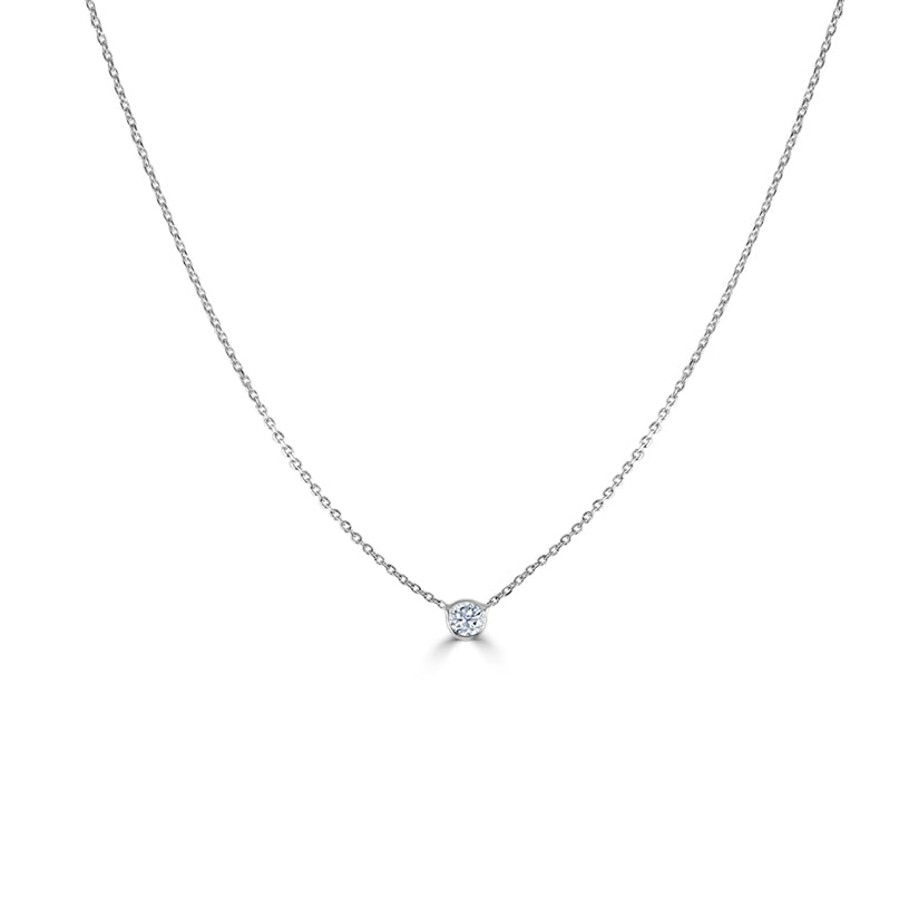 SN082 - Sabrina Design