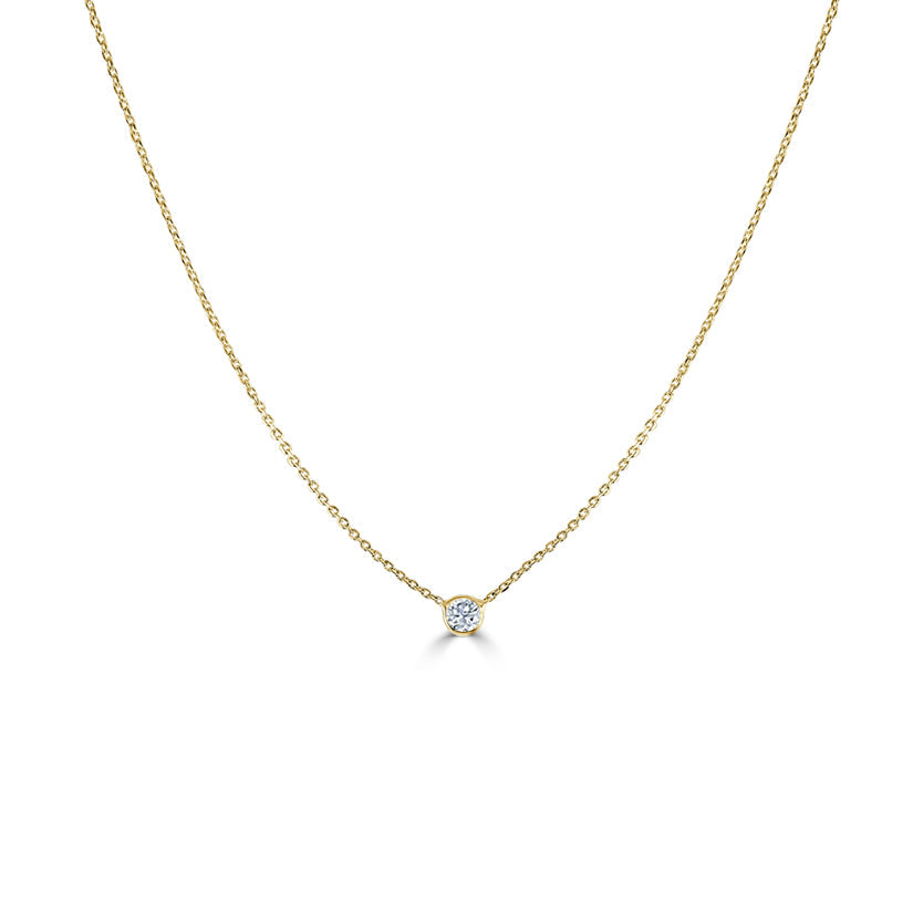SN082 - Sabrina Design